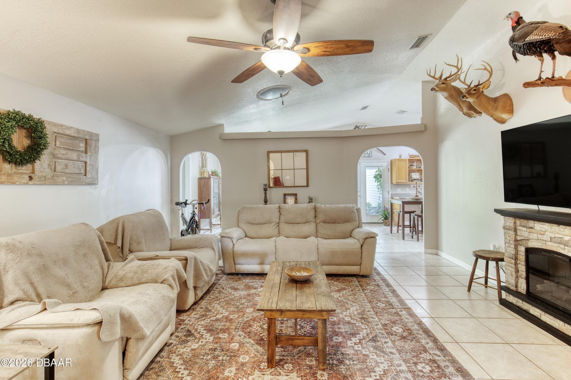 640 Lemon Avenue, Lake Helen, FL 32744 Photo