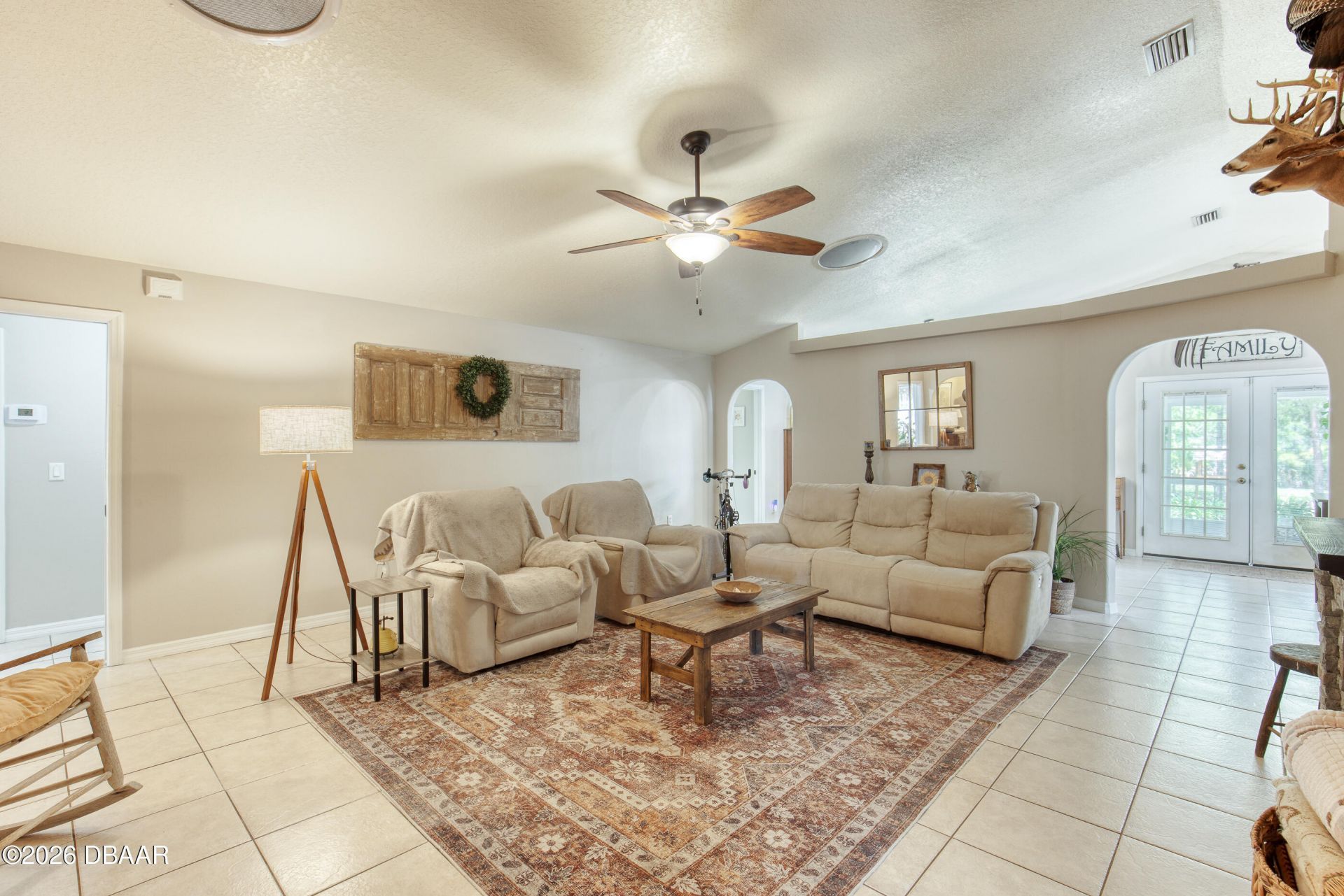 640 Lemon Avenue, Lake Helen, FL 32744 Photo