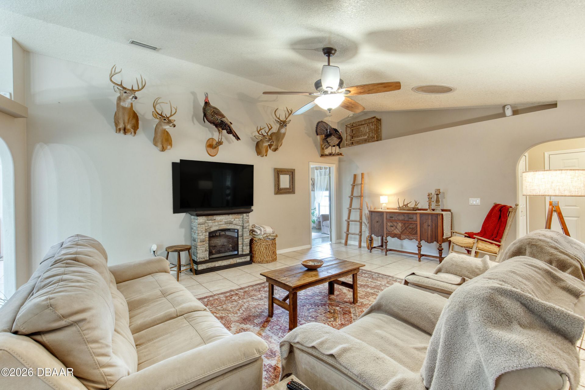 640 Lemon Avenue, Lake Helen, FL 32744 Photo