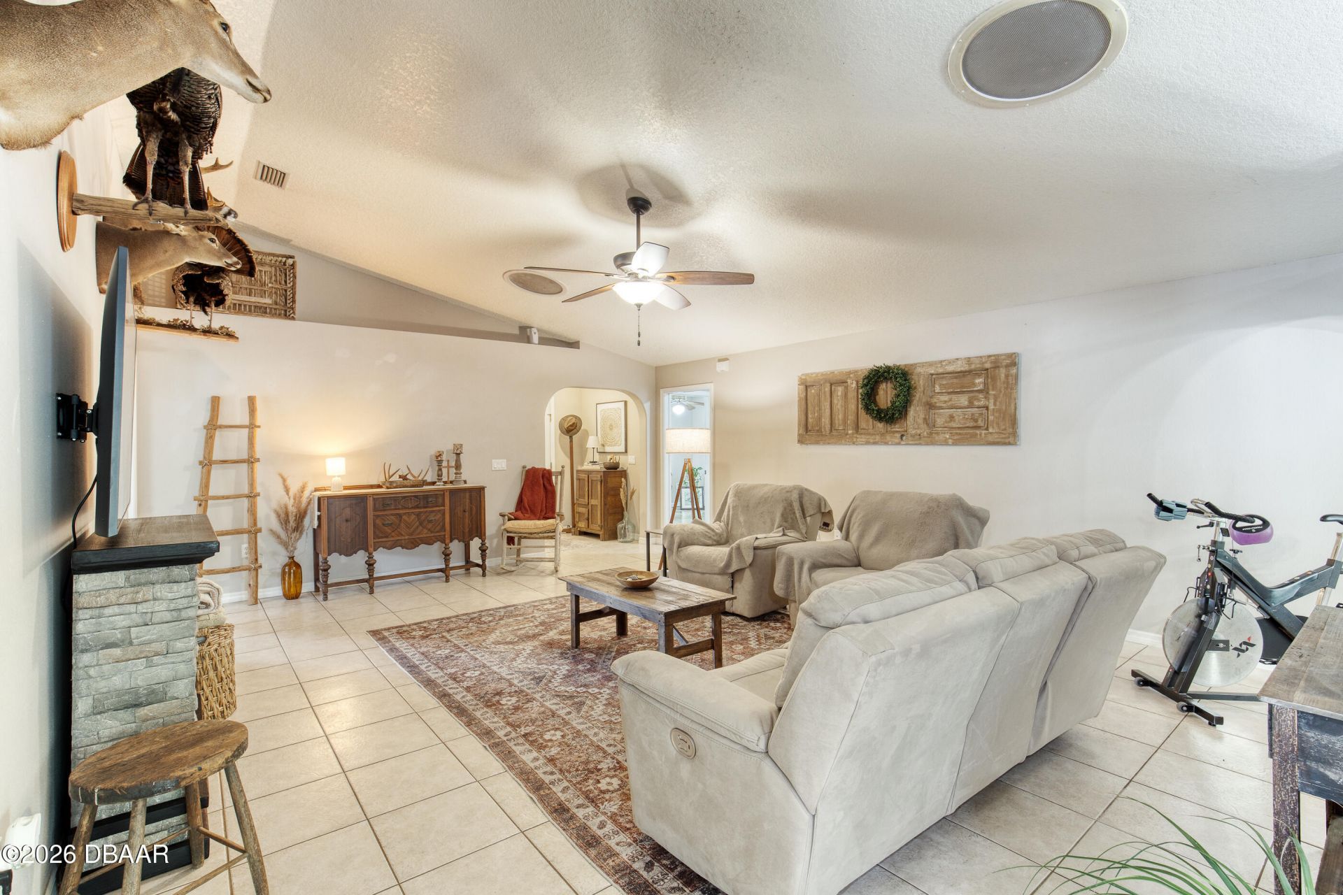 640 Lemon Avenue, Lake Helen, FL 32744 Photo