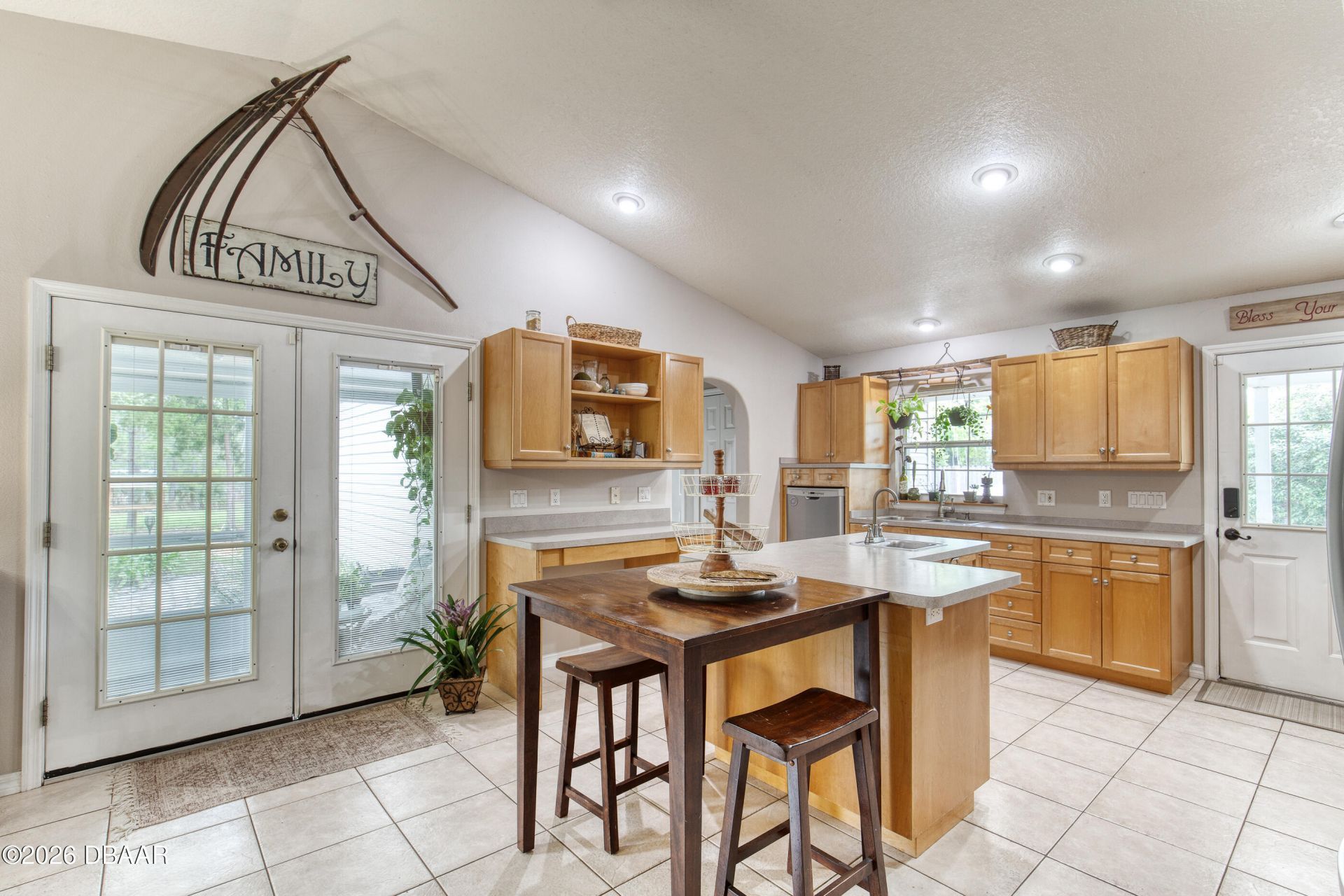 640 Lemon Avenue, Lake Helen, FL 32744 Photo