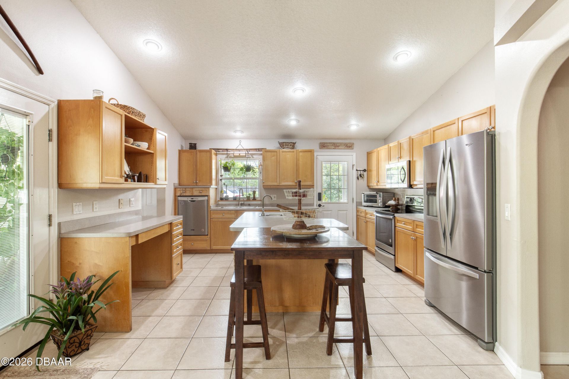 640 Lemon Avenue, Lake Helen, FL 32744 Photo