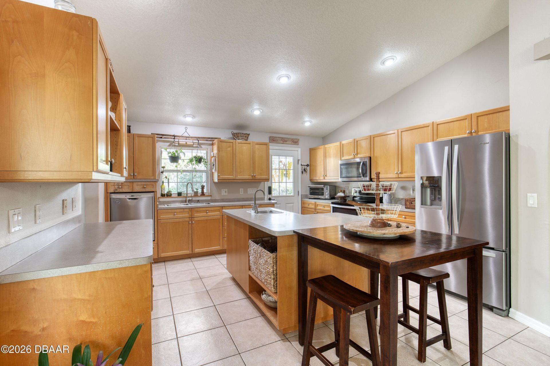 640 Lemon Avenue, Lake Helen, FL 32744 Photo