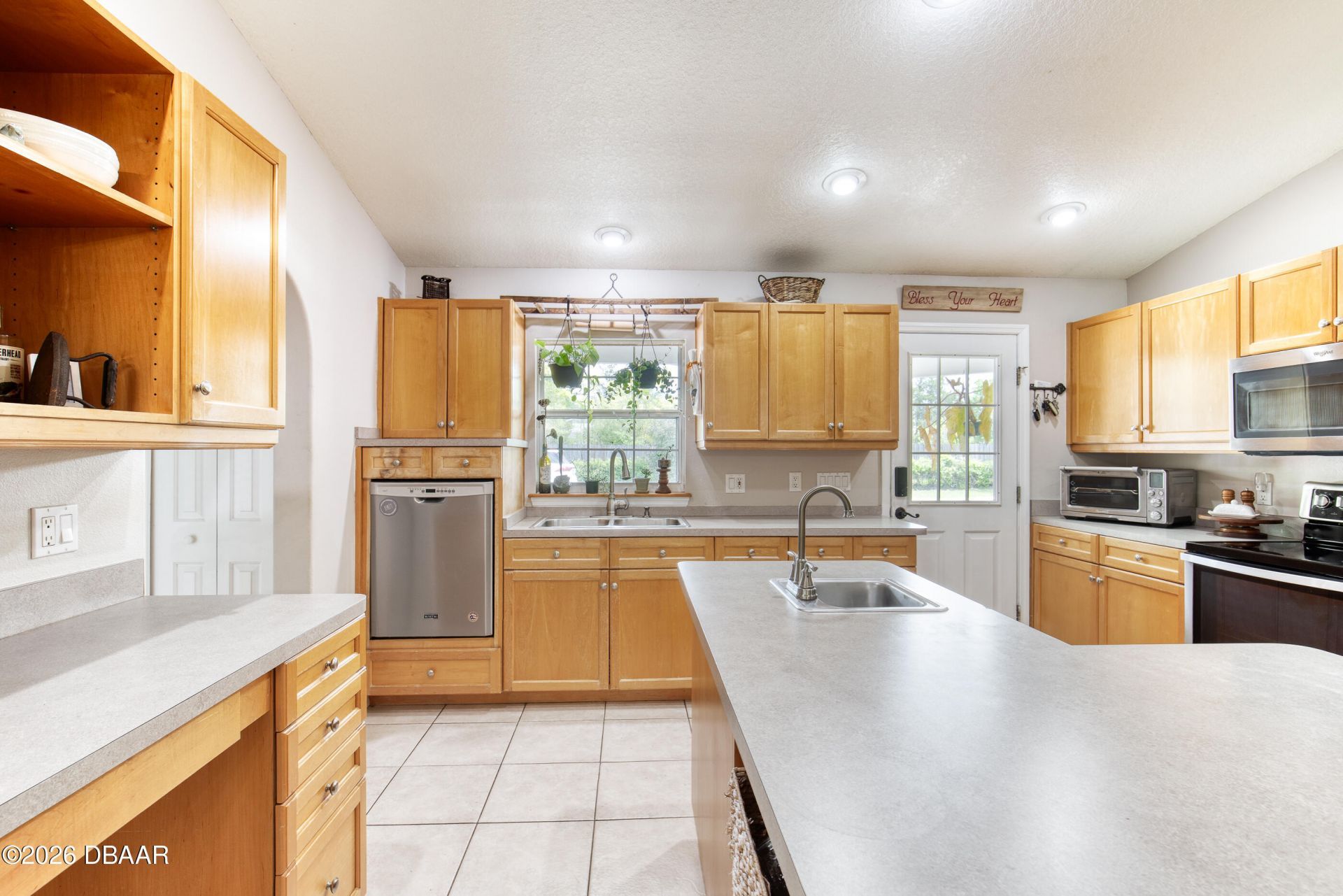 640 Lemon Avenue, Lake Helen, FL 32744 Photo