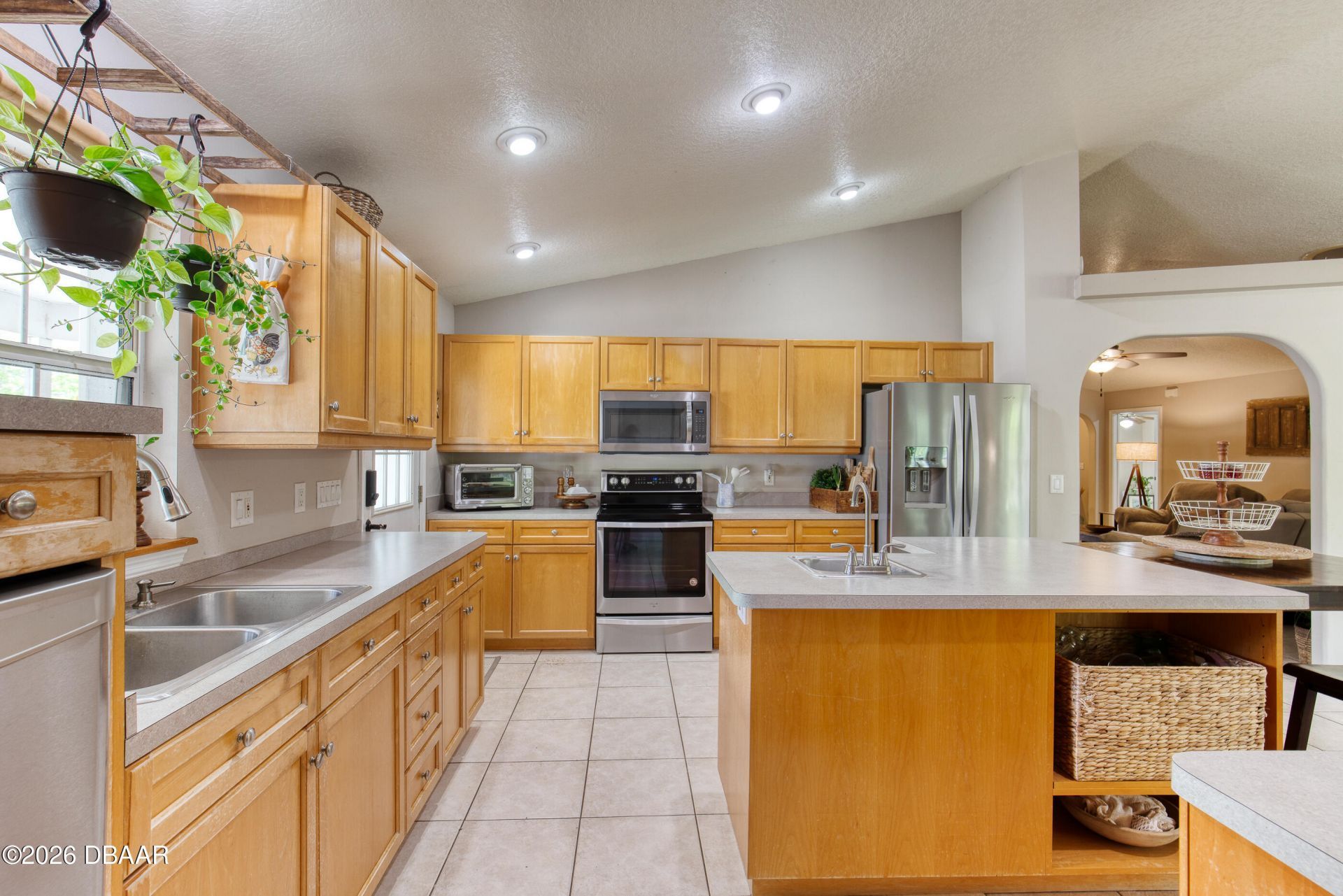 640 Lemon Avenue, Lake Helen, FL 32744 Photo