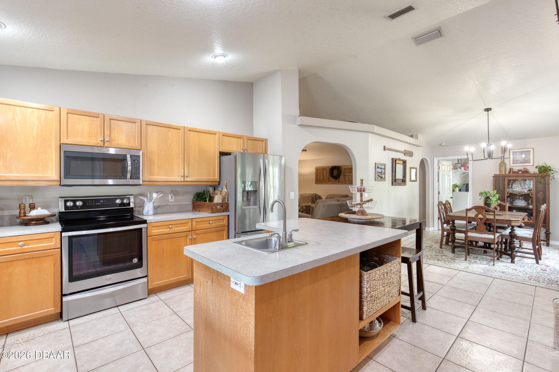 640 Lemon Avenue, Lake Helen, FL 32744 Photo