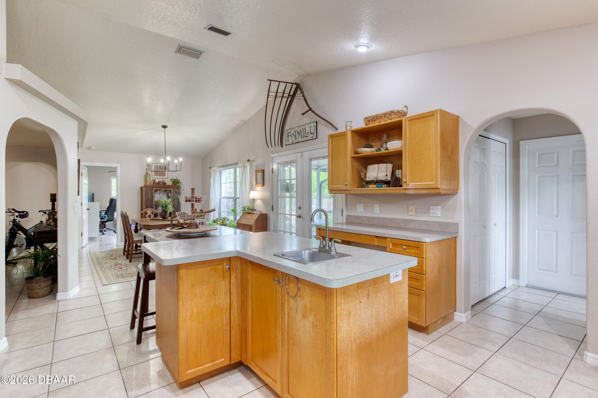 640 Lemon Avenue, Lake Helen, FL 32744 Photo