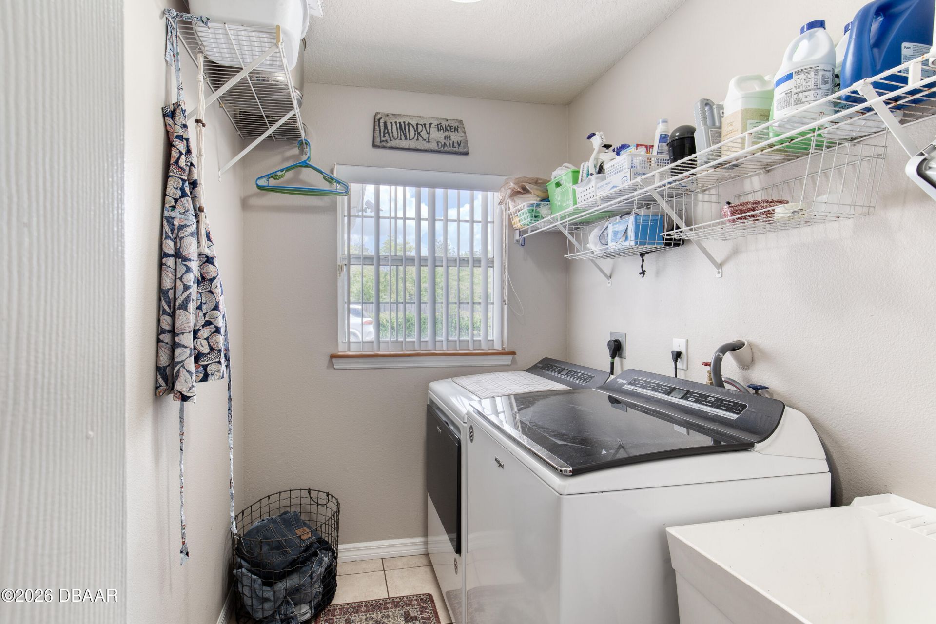 640 Lemon Avenue, Lake Helen, FL 32744 Photo