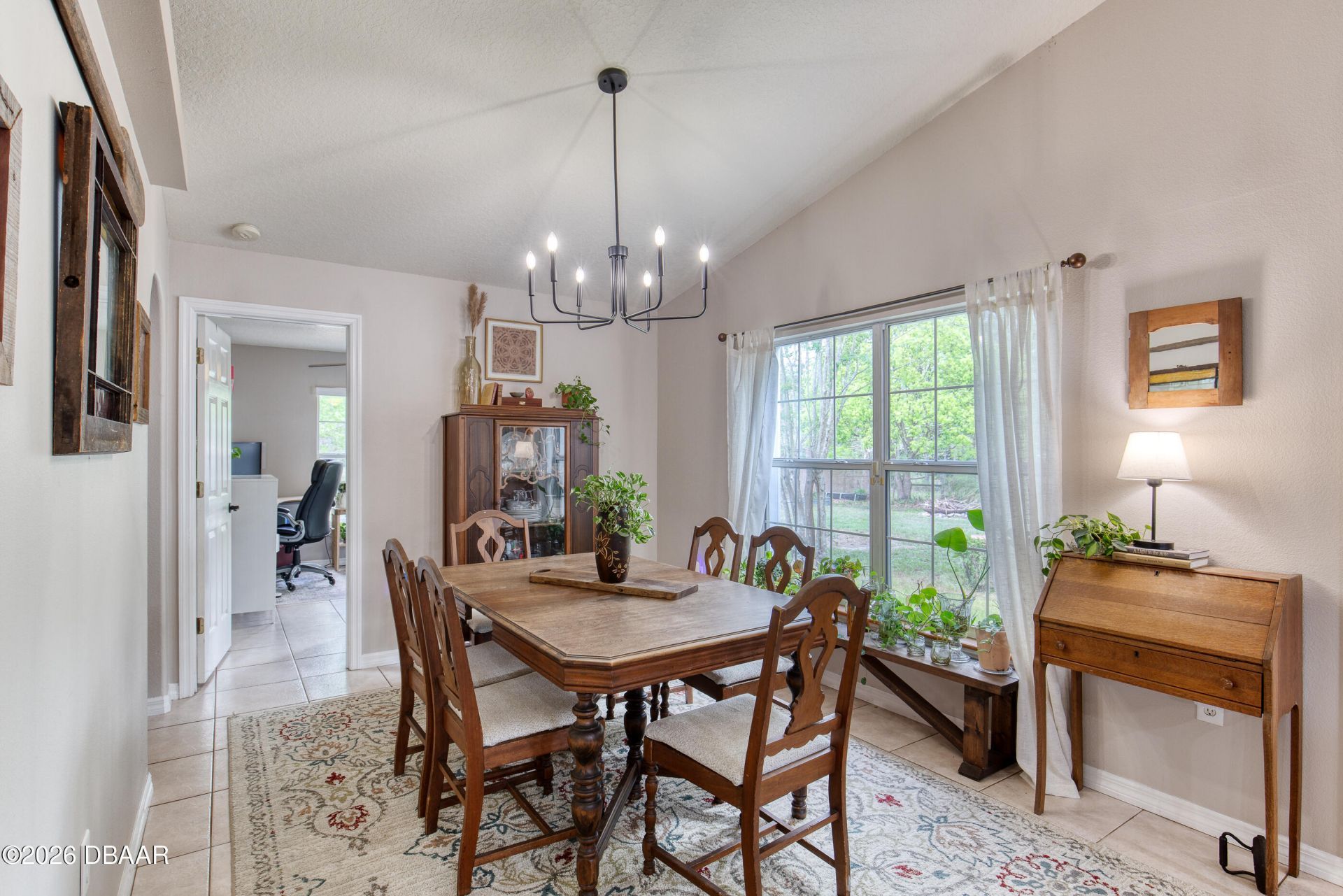 640 Lemon Avenue, Lake Helen, FL 32744 Photo