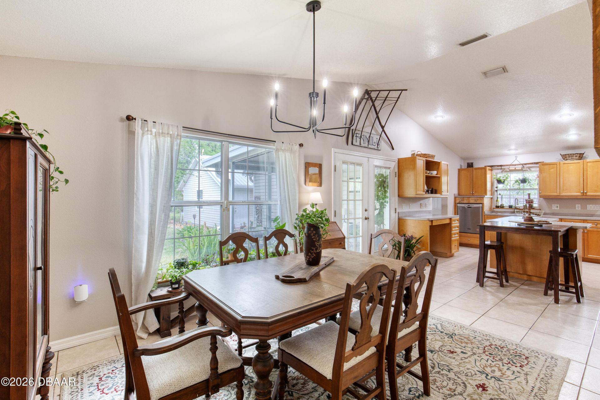 640 Lemon Avenue, Lake Helen, FL 32744 Photo