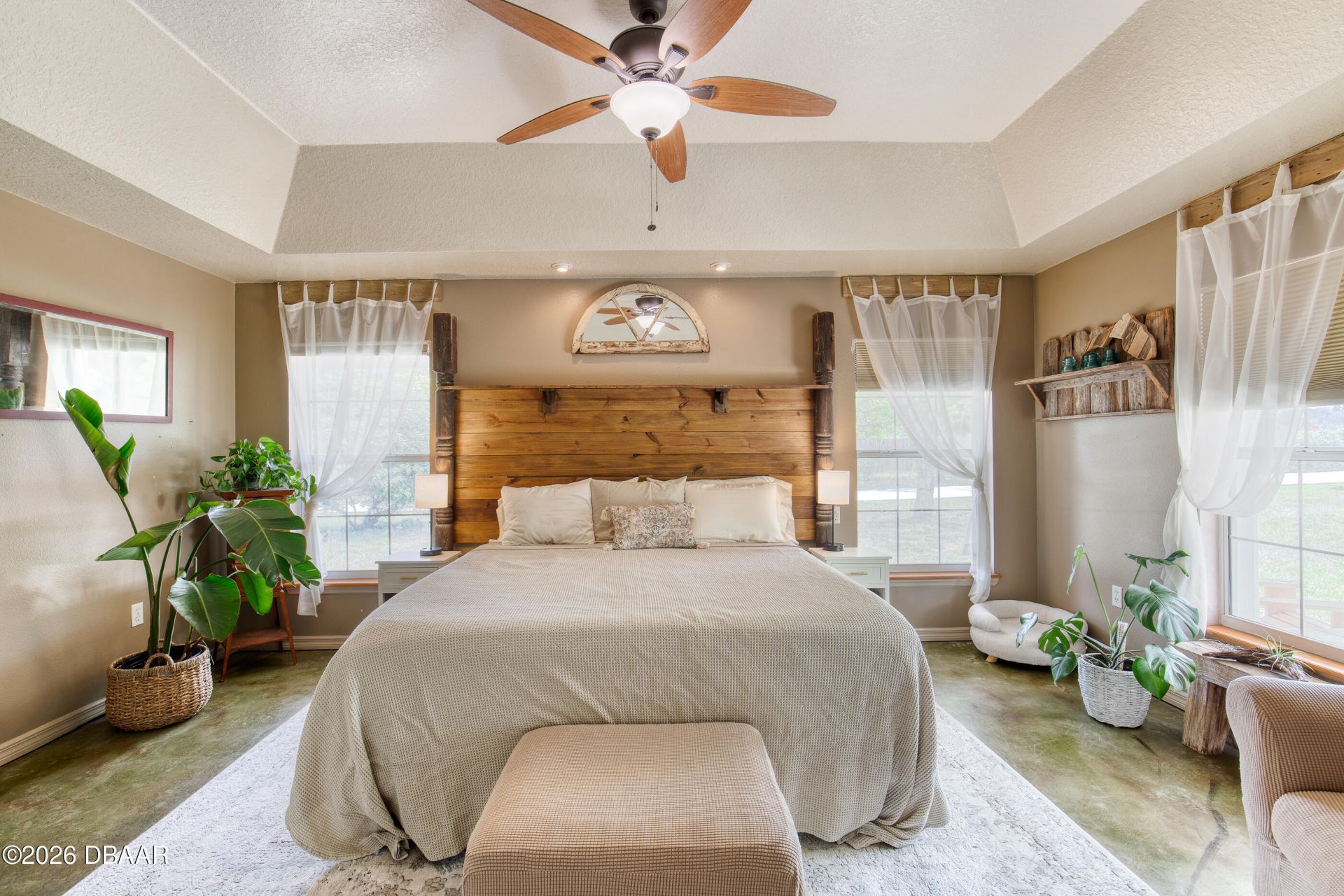 640 Lemon Avenue, Lake Helen, FL 32744 Photo