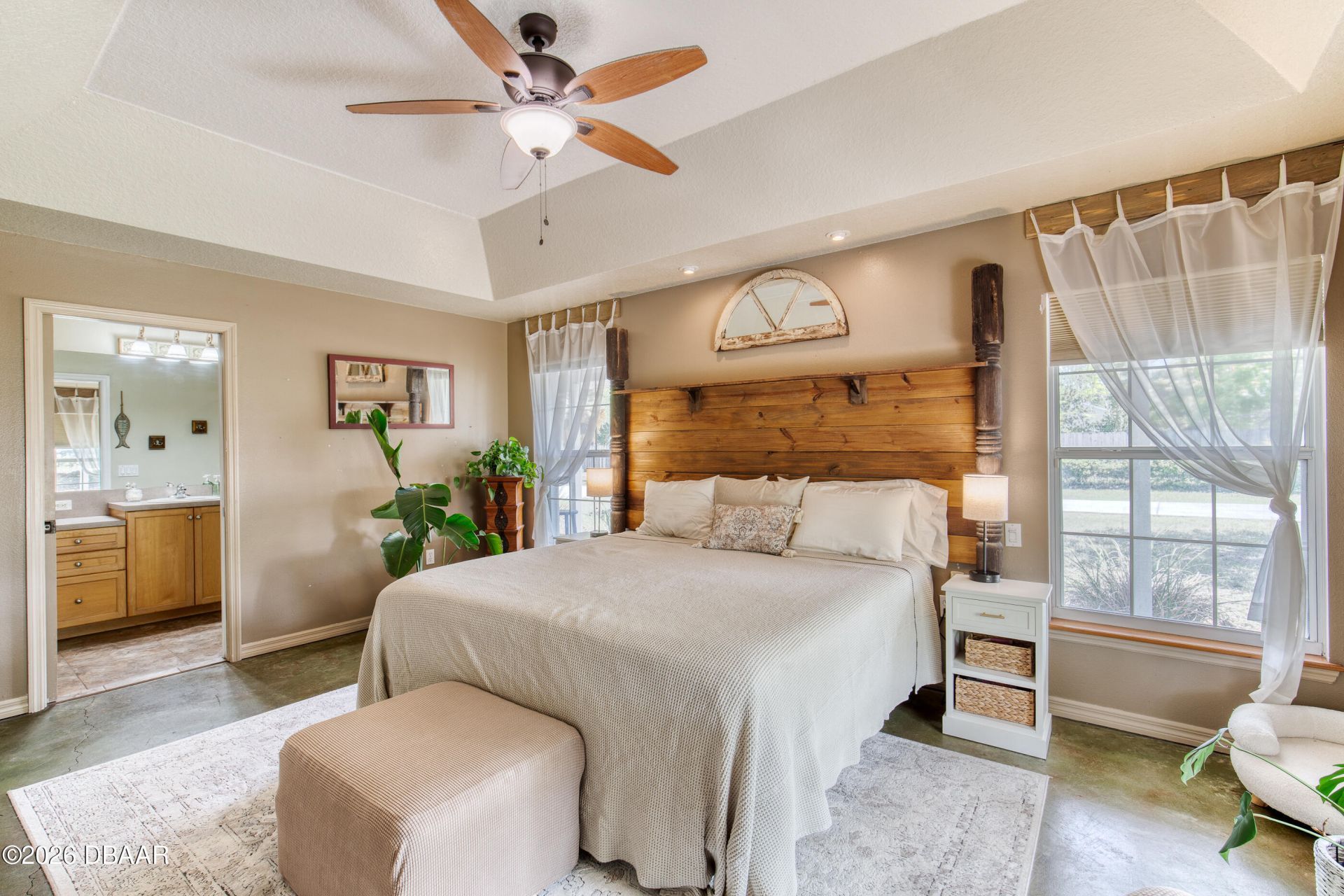 640 Lemon Avenue, Lake Helen, FL 32744 Photo