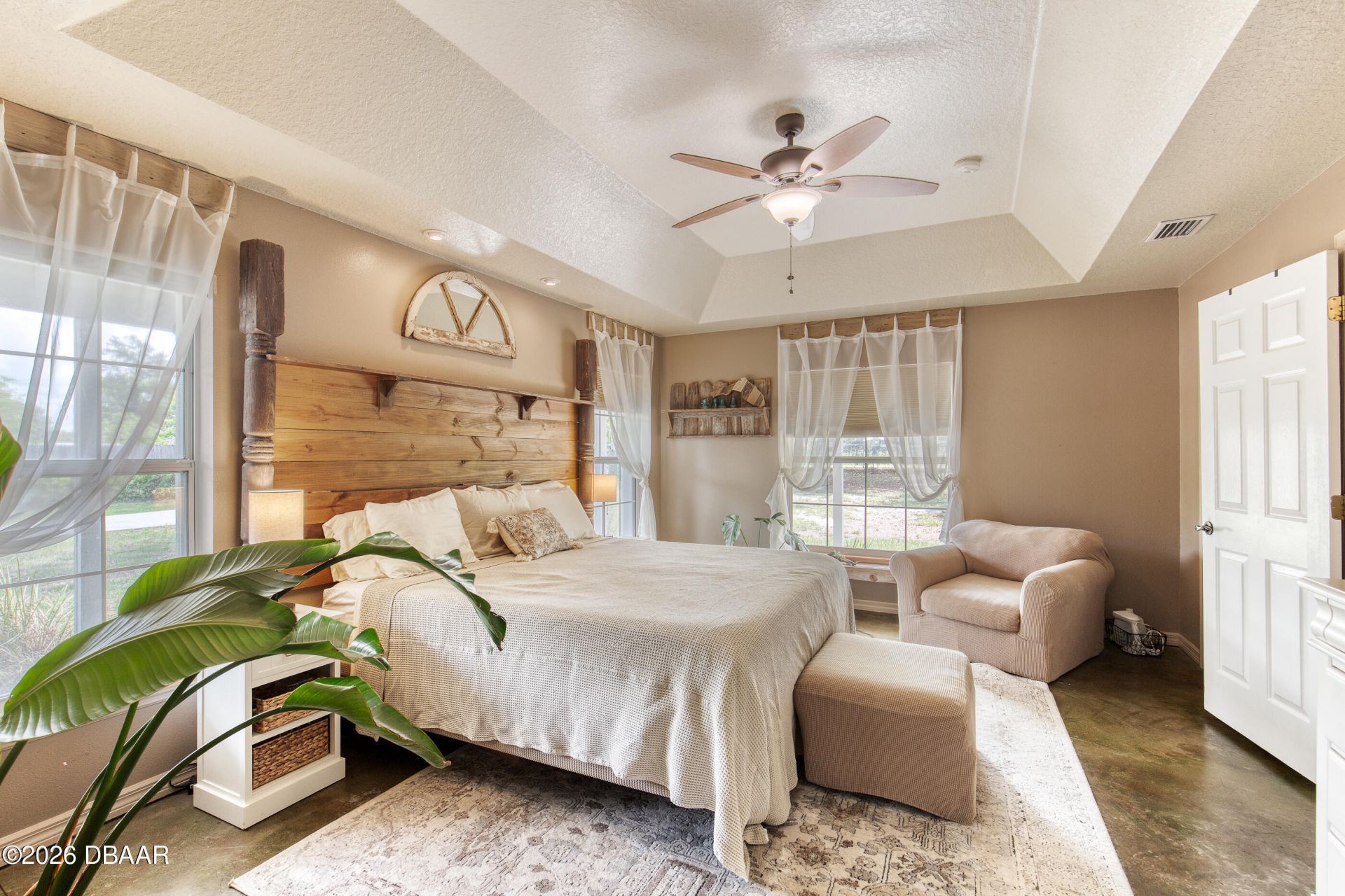 640 Lemon Avenue, Lake Helen, FL 32744 Photo