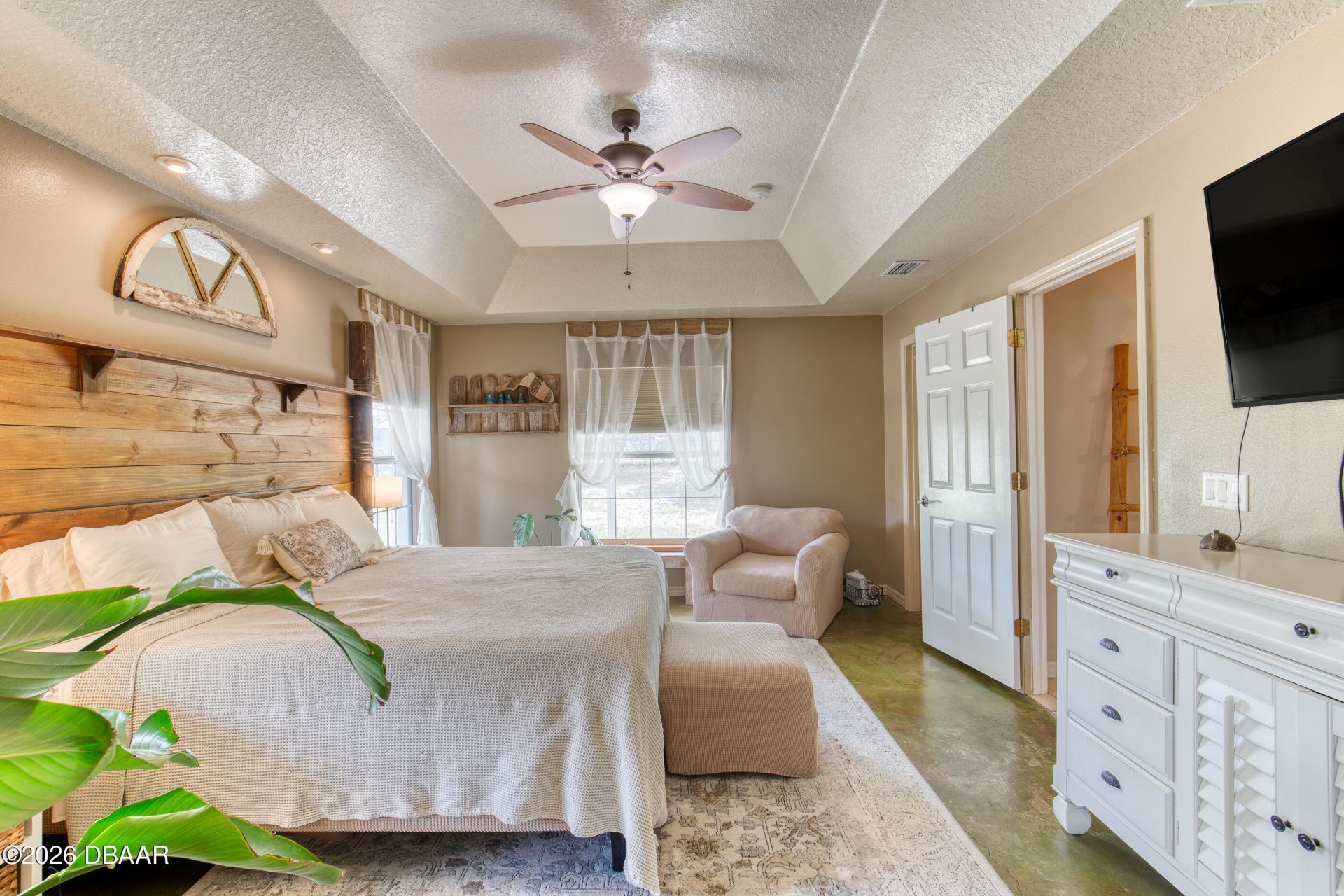 640 Lemon Avenue, Lake Helen, FL 32744 Photo