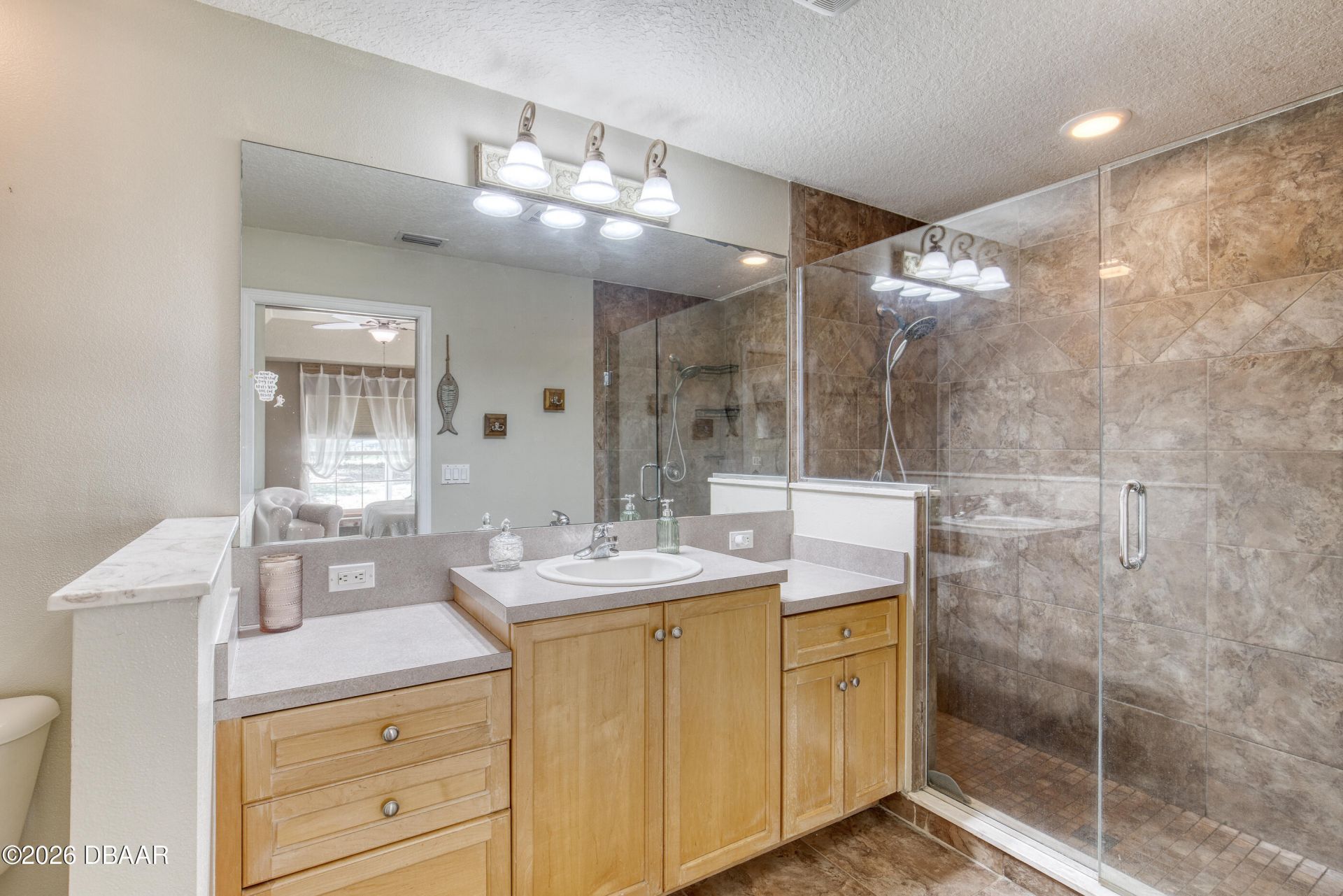 640 Lemon Avenue, Lake Helen, FL 32744 Photo