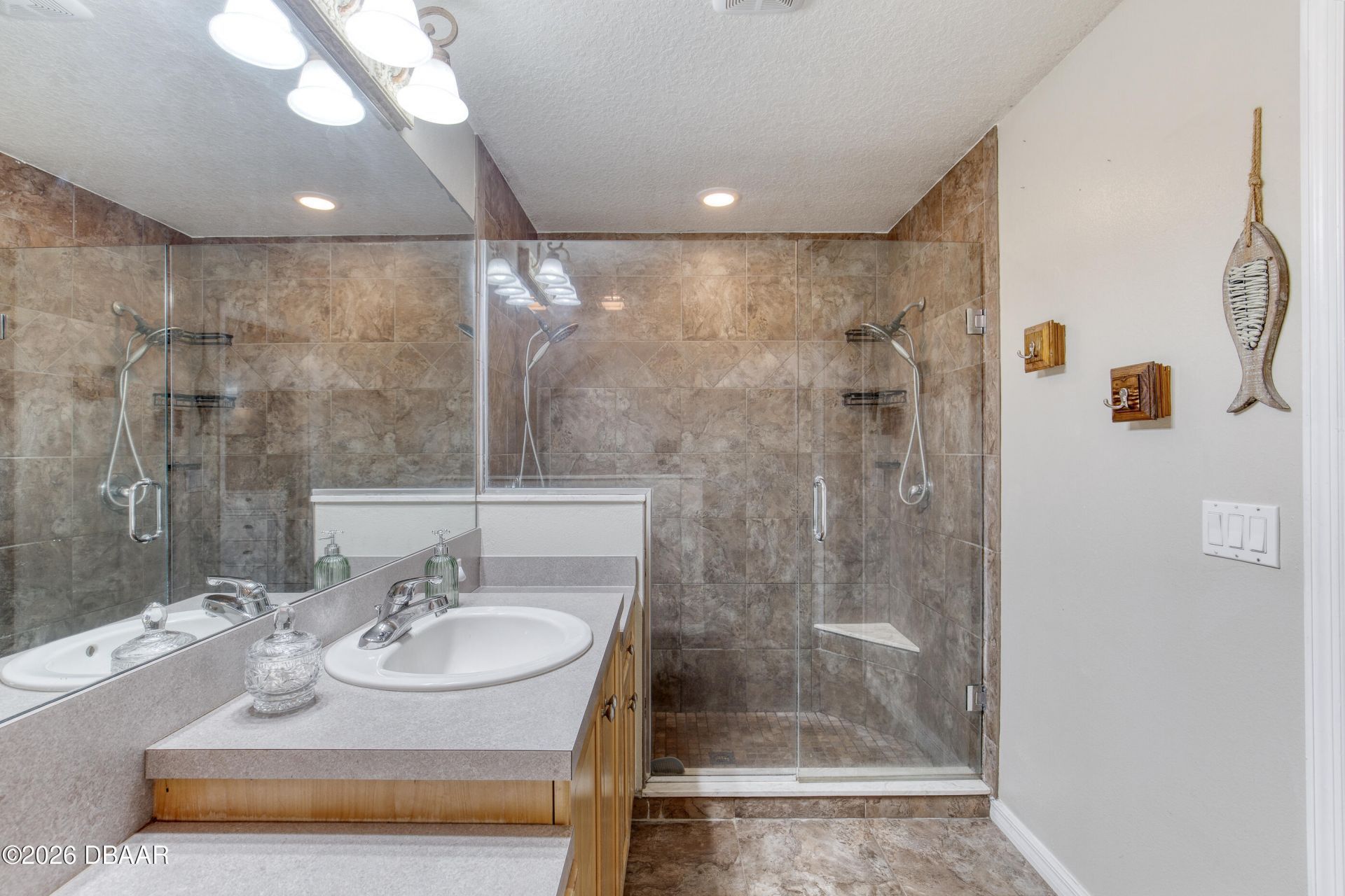 640 Lemon Avenue, Lake Helen, FL 32744 Photo