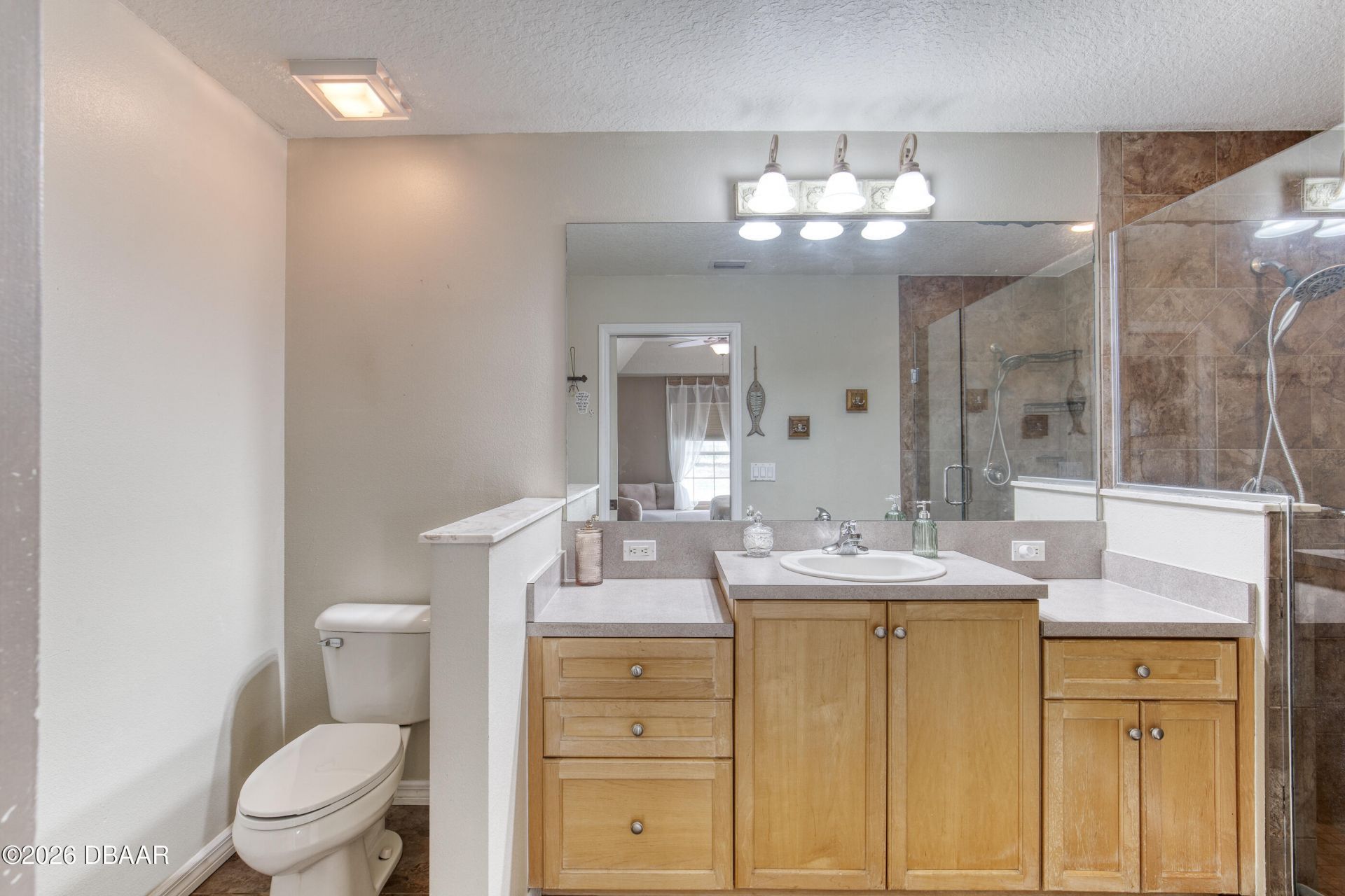 640 Lemon Avenue, Lake Helen, FL 32744 Photo