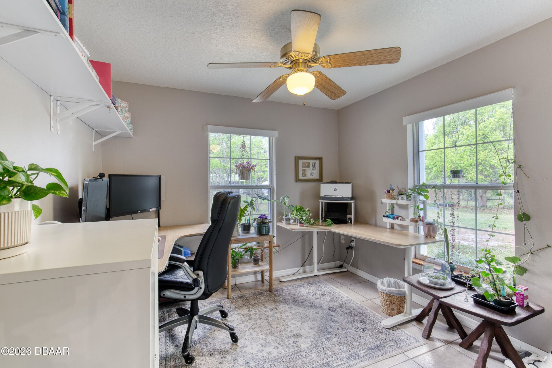 640 Lemon Avenue, Lake Helen, FL 32744 Photo