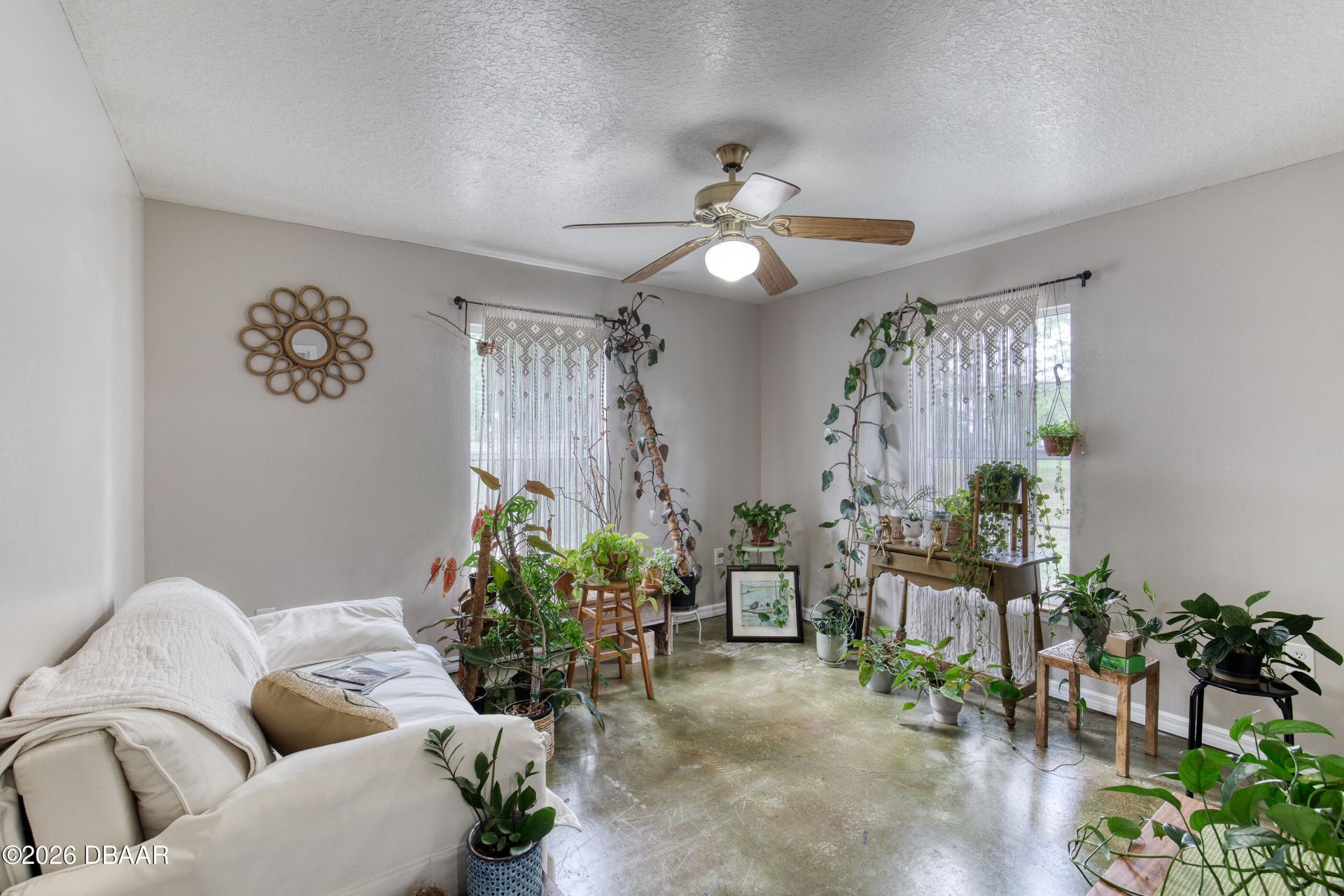 640 Lemon Avenue, Lake Helen, FL 32744 Photo