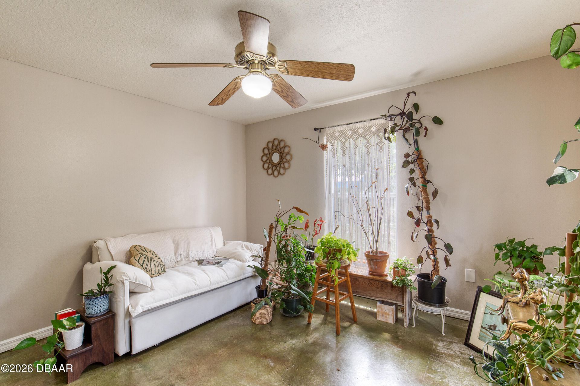 640 Lemon Avenue, Lake Helen, FL 32744 Photo