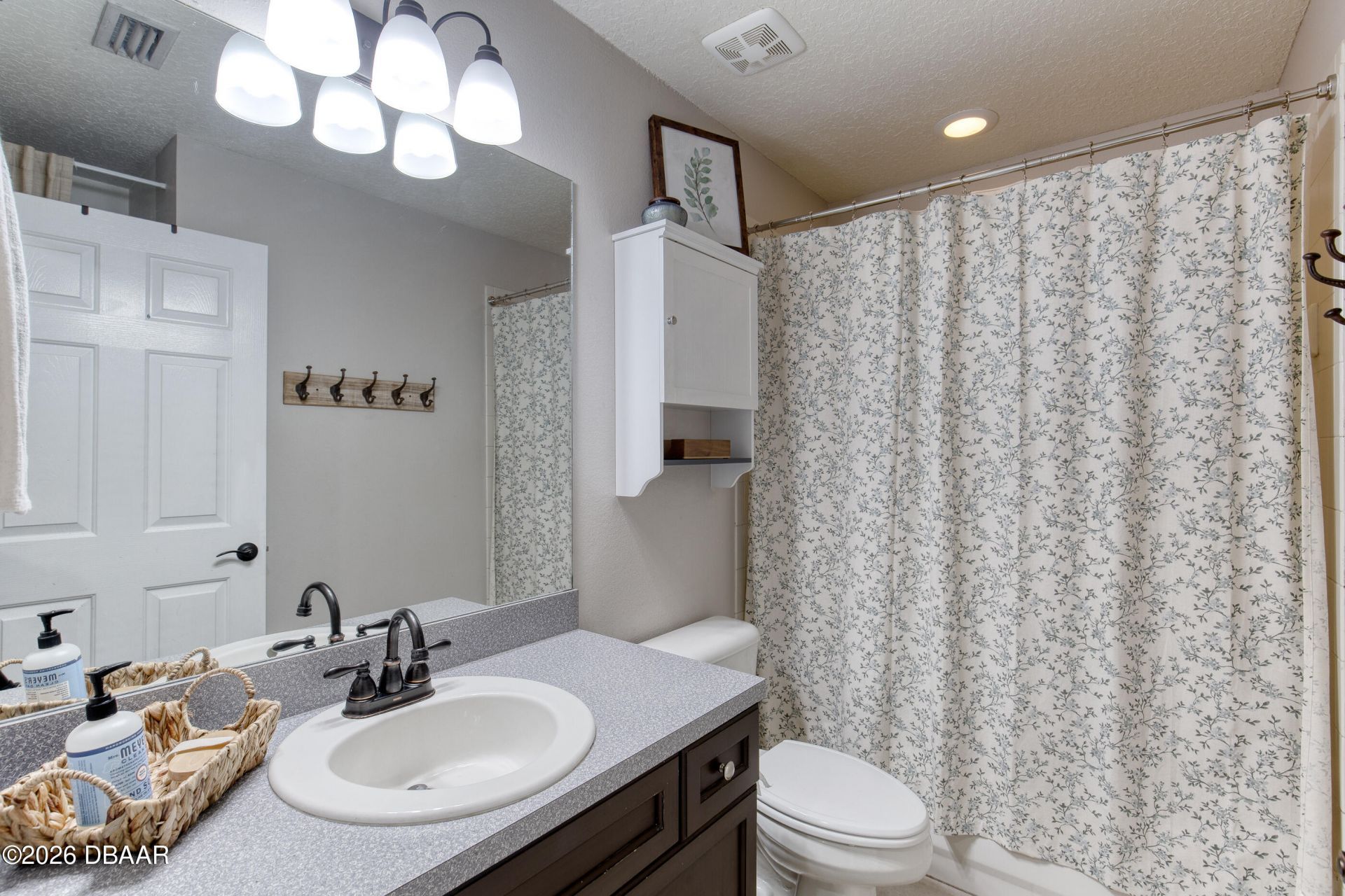 640 Lemon Avenue, Lake Helen, FL 32744 Photo