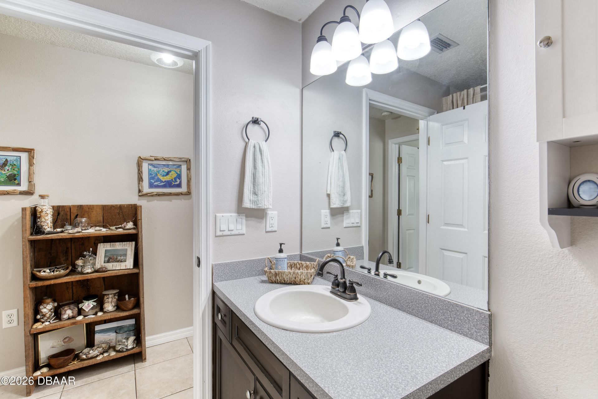 640 Lemon Avenue, Lake Helen, FL 32744 Photo