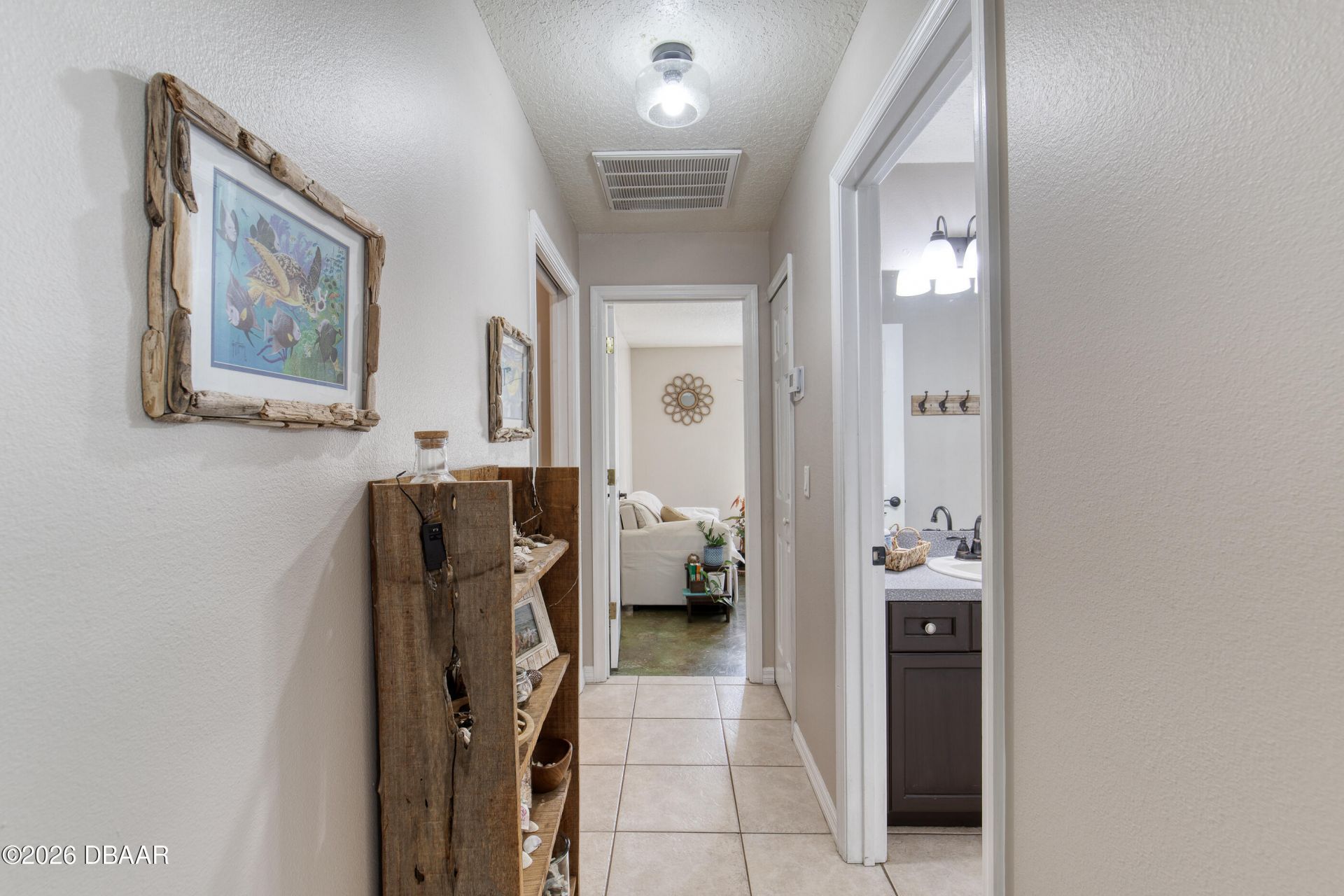 640 Lemon Avenue, Lake Helen, FL 32744 Photo