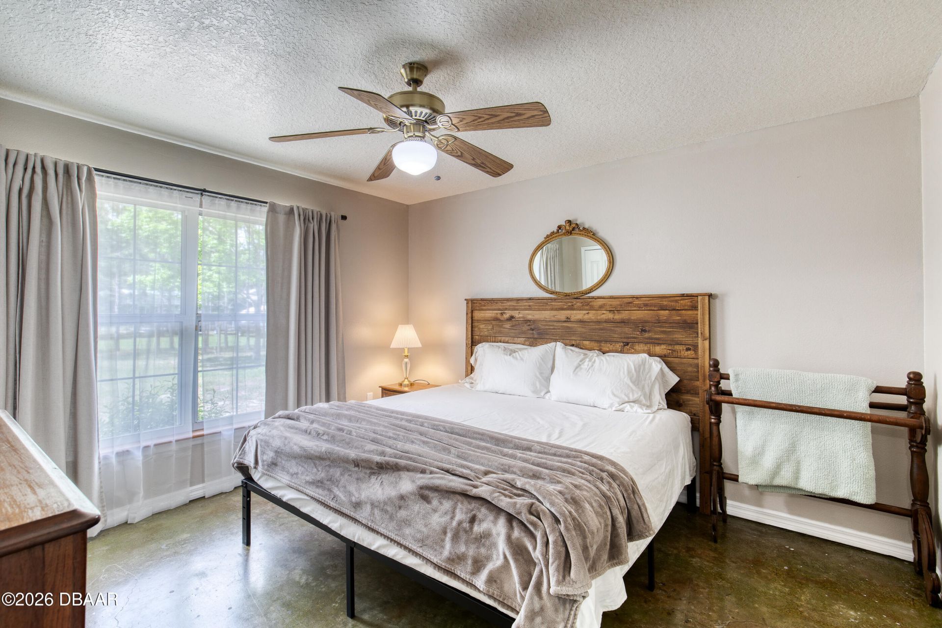 640 Lemon Avenue, Lake Helen, FL 32744 Photo