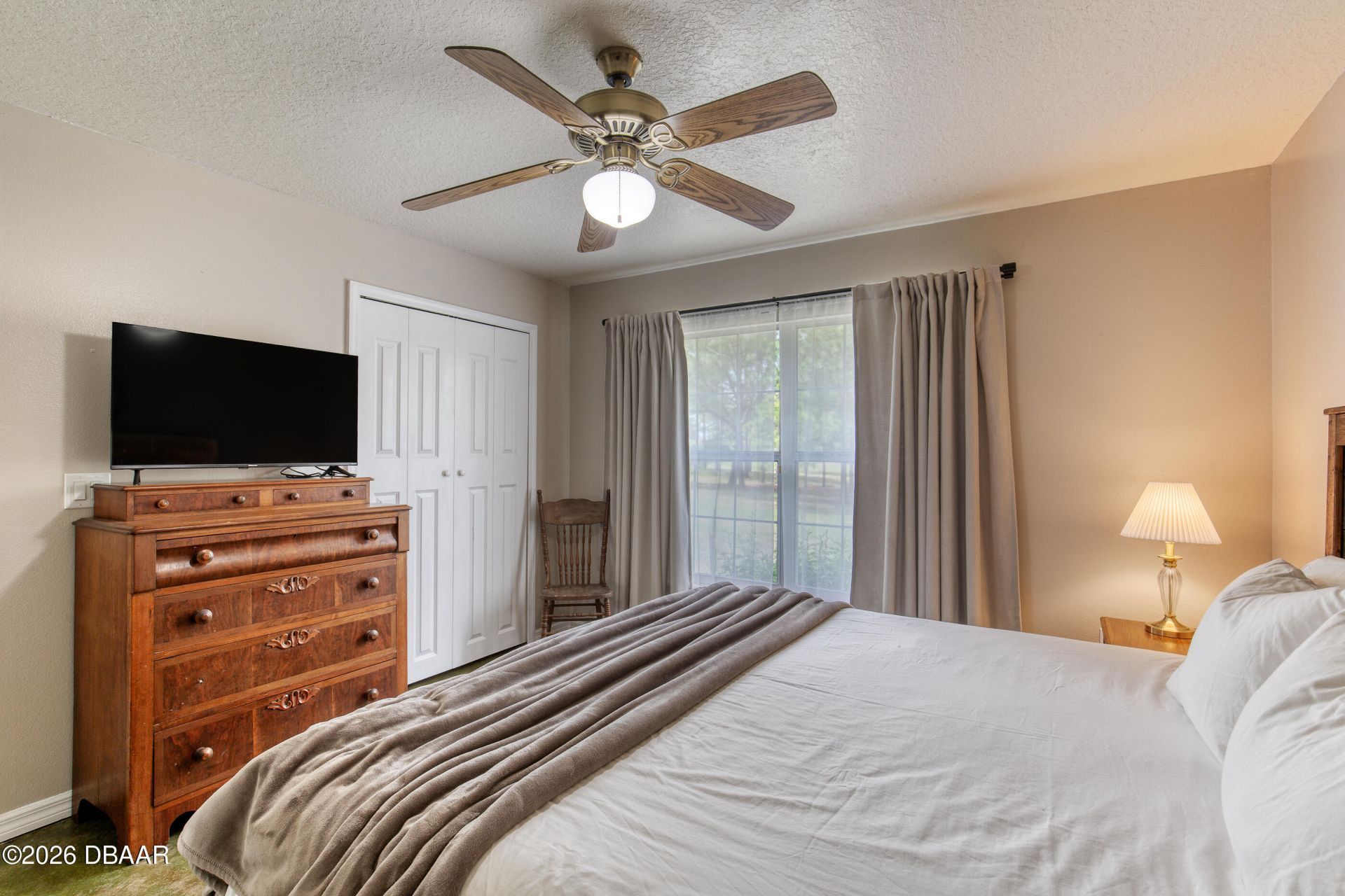 640 Lemon Avenue, Lake Helen, FL 32744 Photo