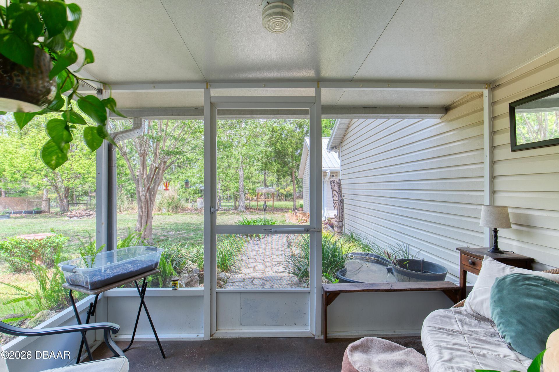 640 Lemon Avenue, Lake Helen, FL 32744 Photo