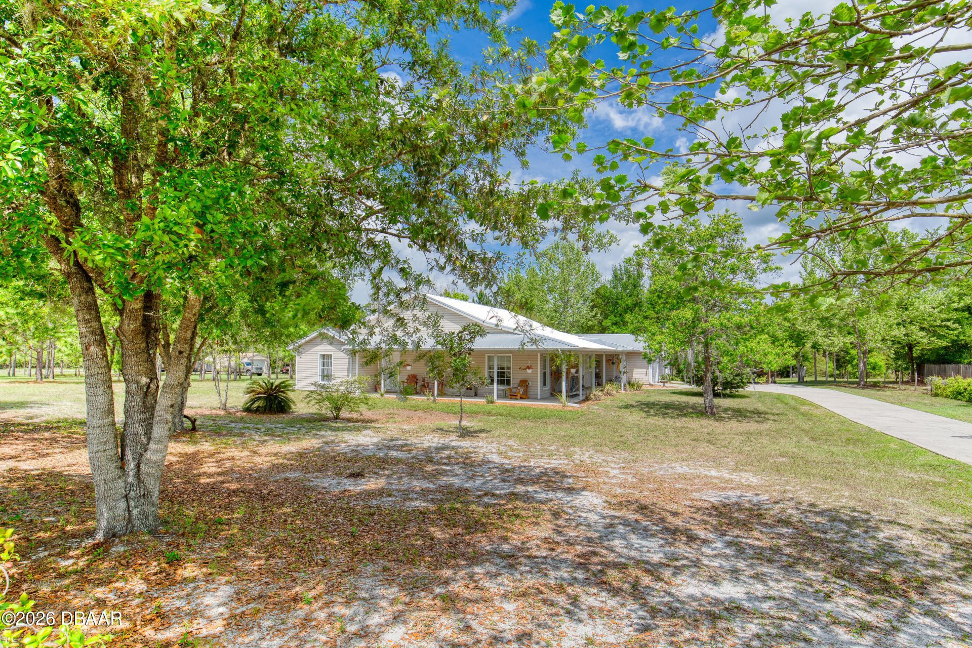 640 Lemon Avenue, Lake Helen, FL 32744 Photo