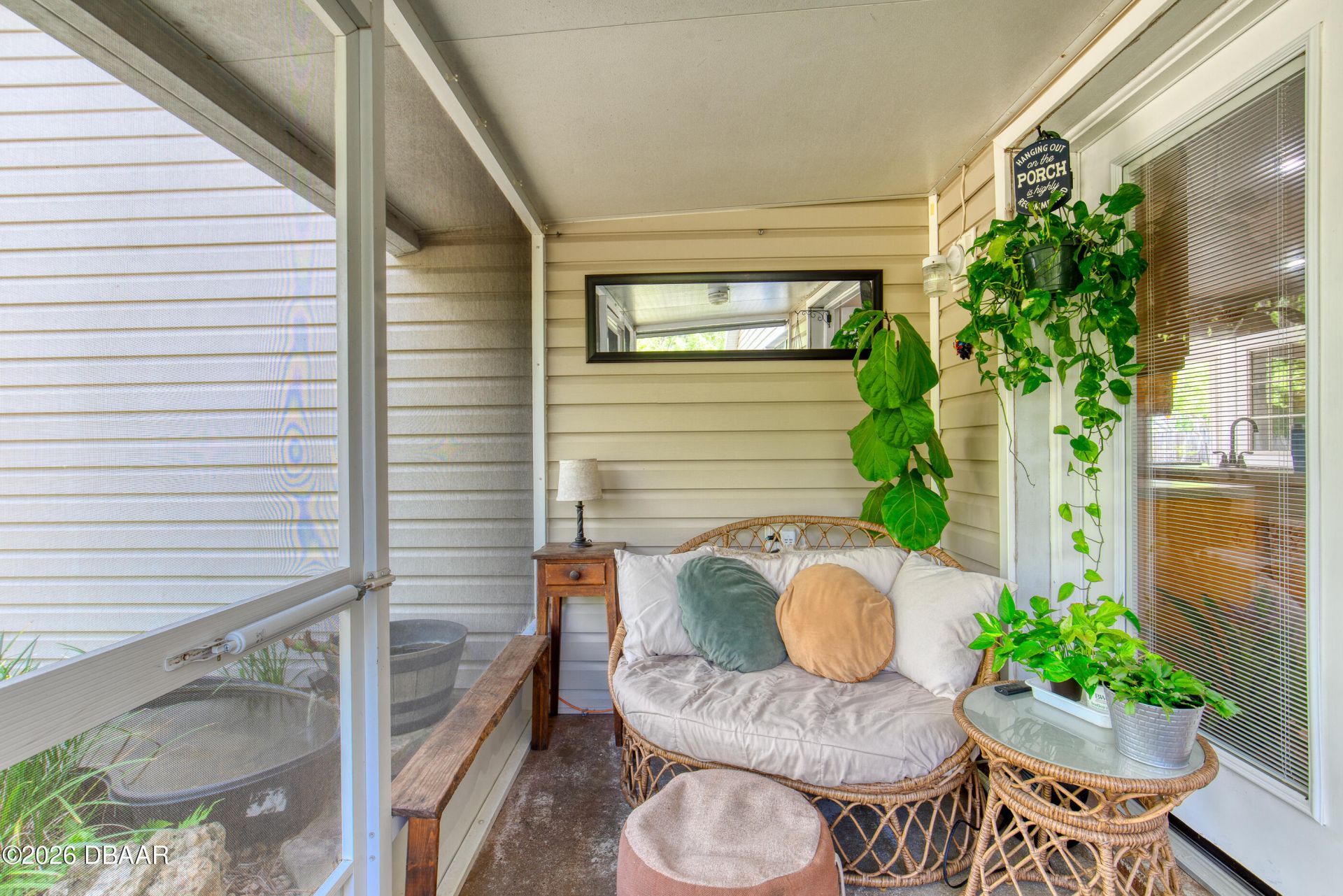 640 Lemon Avenue, Lake Helen, FL 32744 Photo