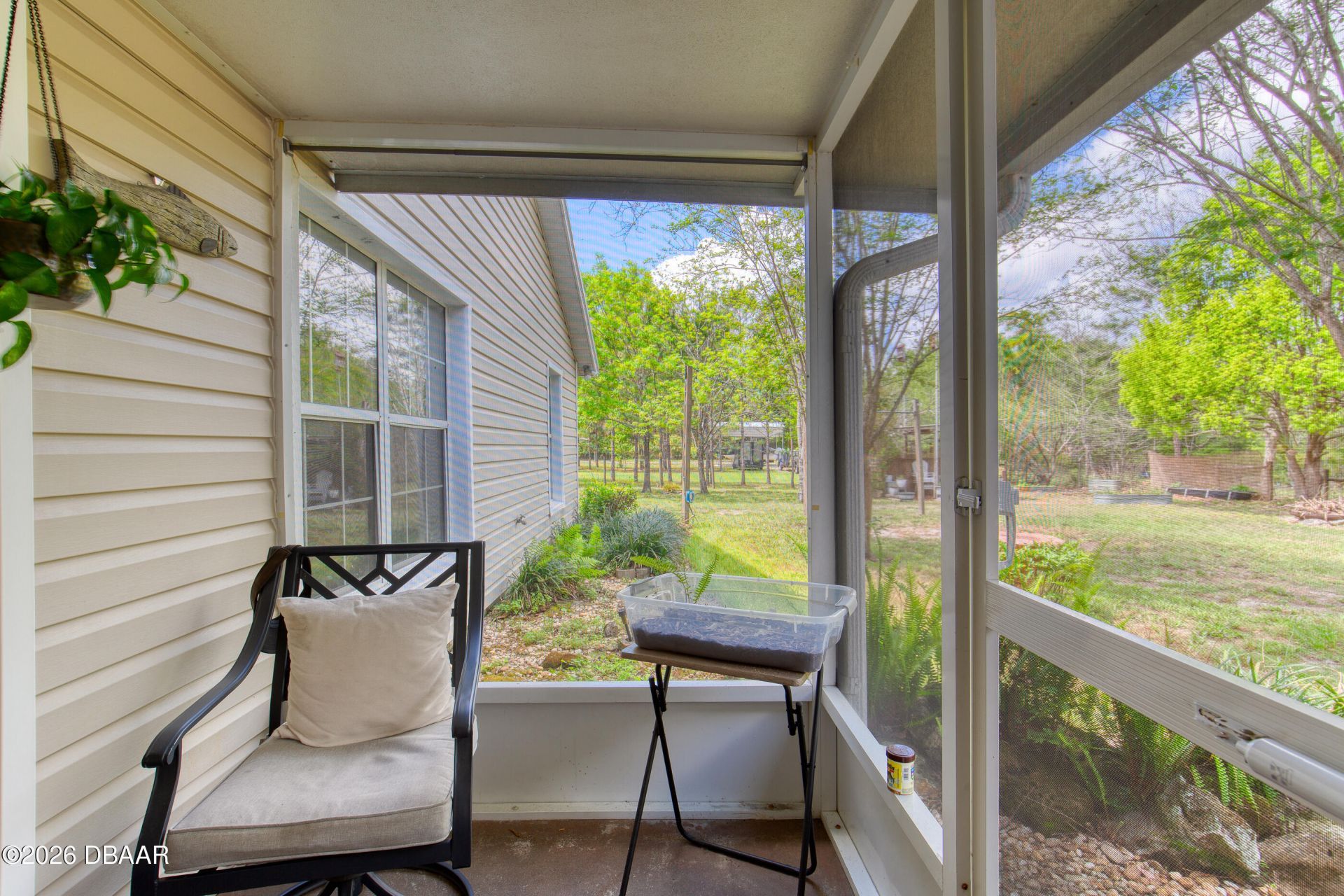 640 Lemon Avenue, Lake Helen, FL 32744 Photo