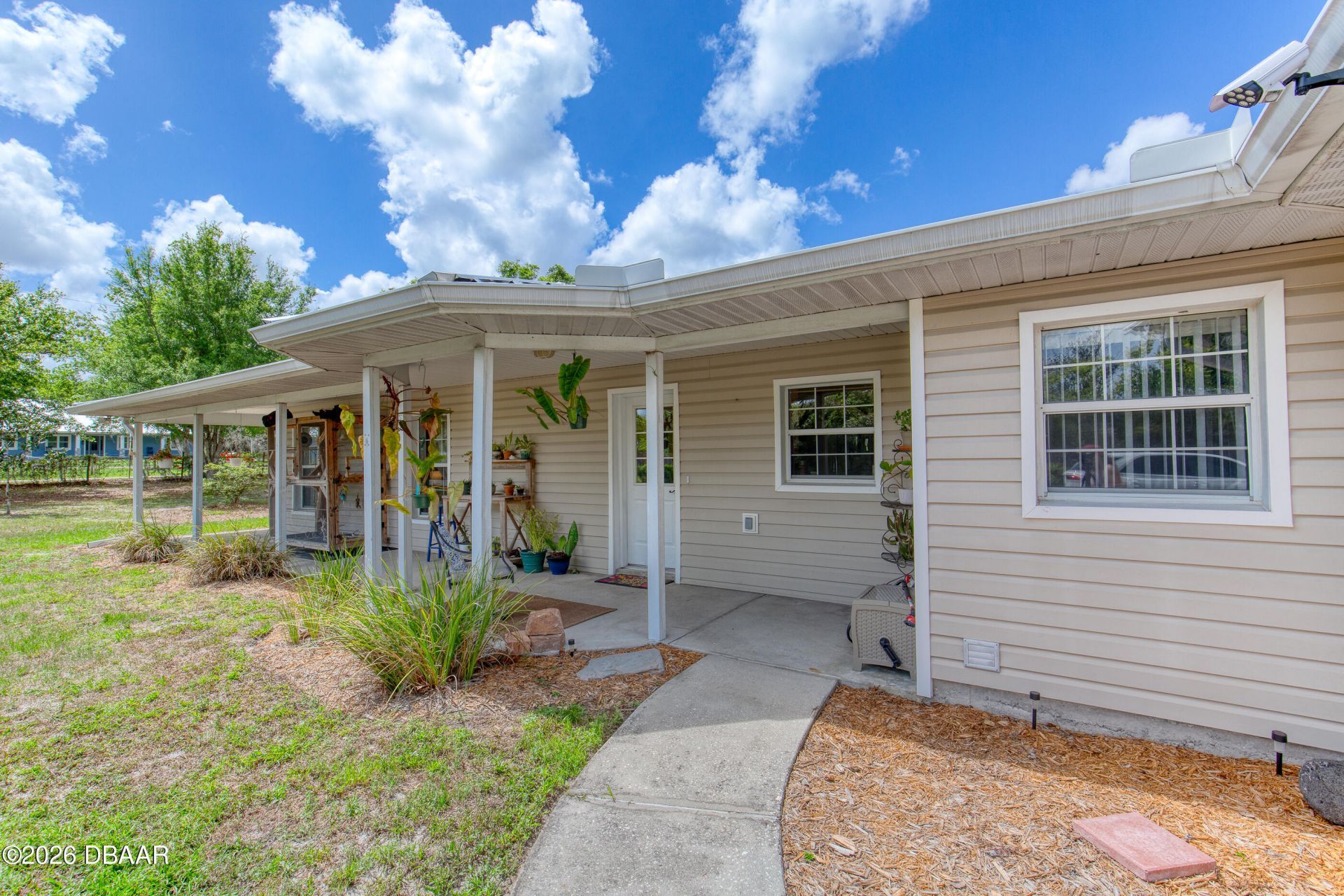 640 Lemon Avenue, Lake Helen, FL 32744 Photo