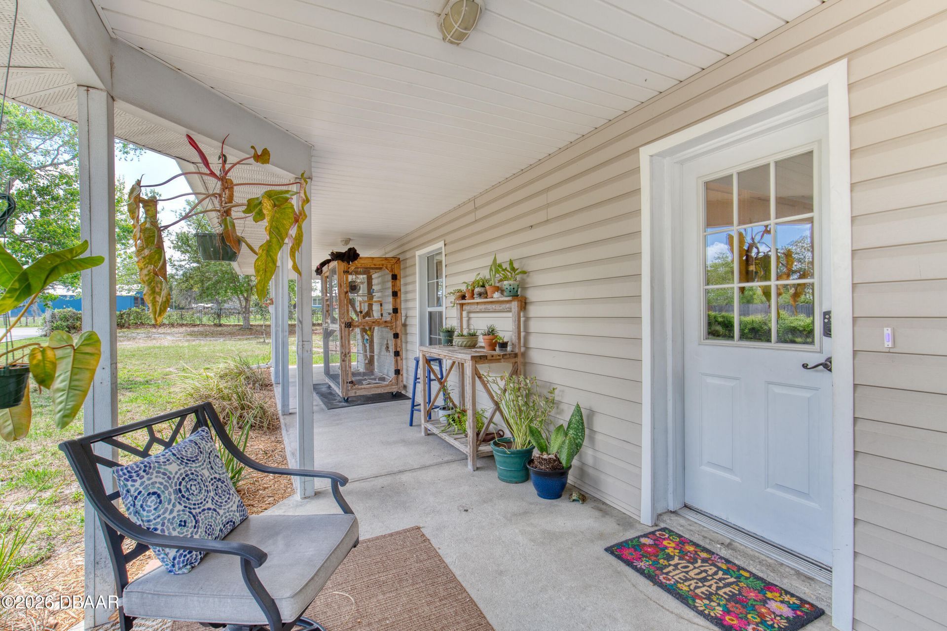 640 Lemon Avenue, Lake Helen, FL 32744 Photo