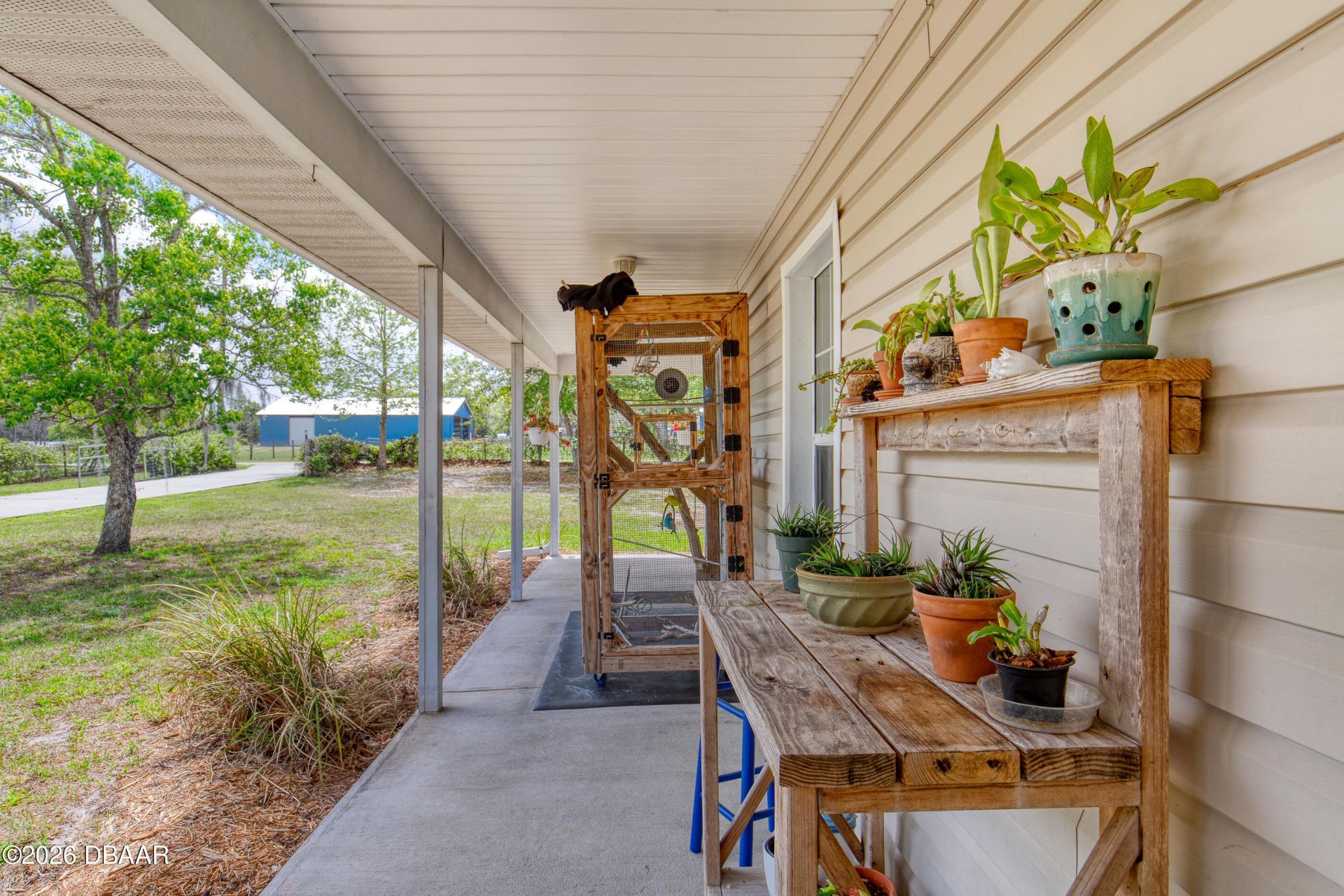 640 Lemon Avenue, Lake Helen, FL 32744 Photo