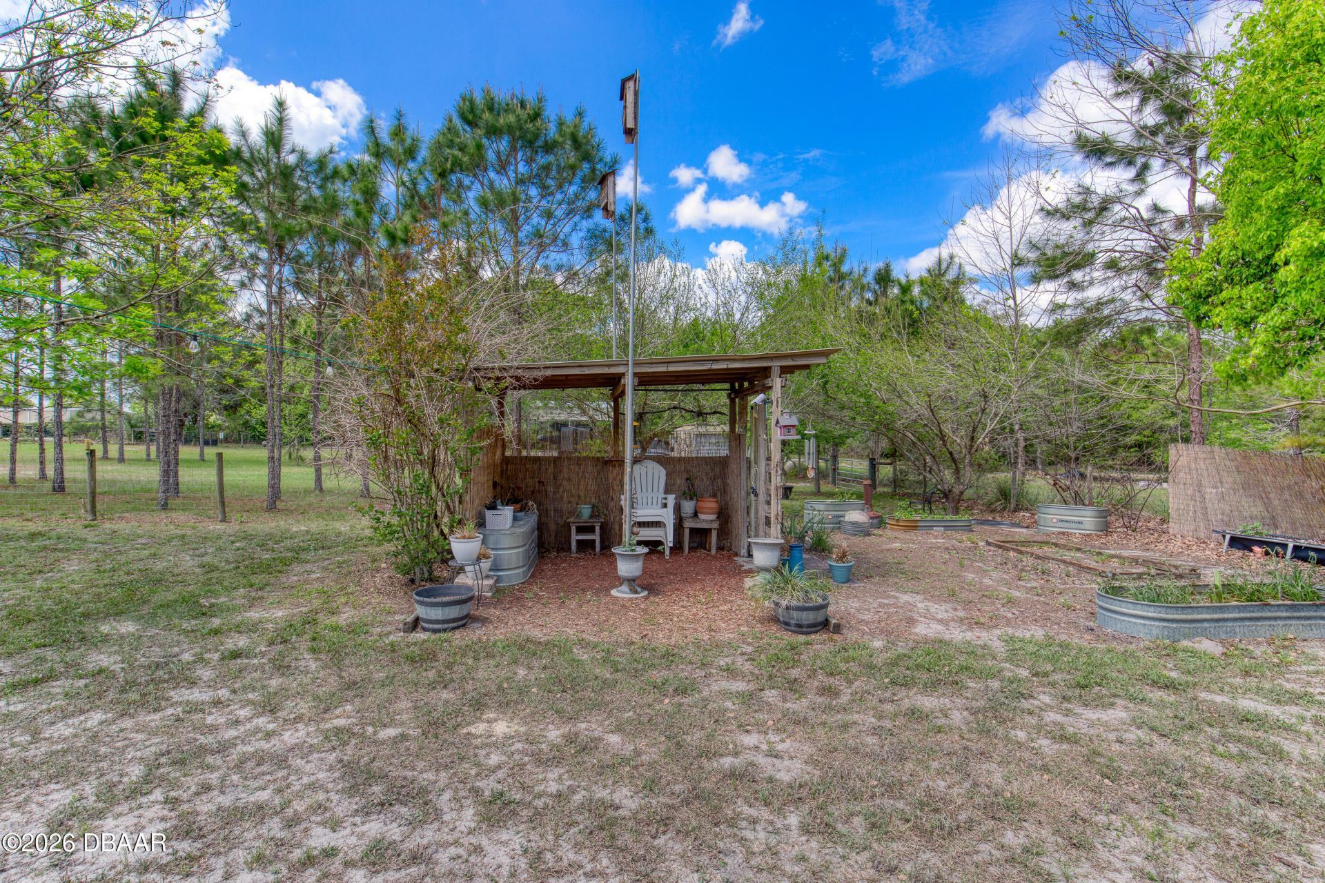 640 Lemon Avenue, Lake Helen, FL 32744 Photo