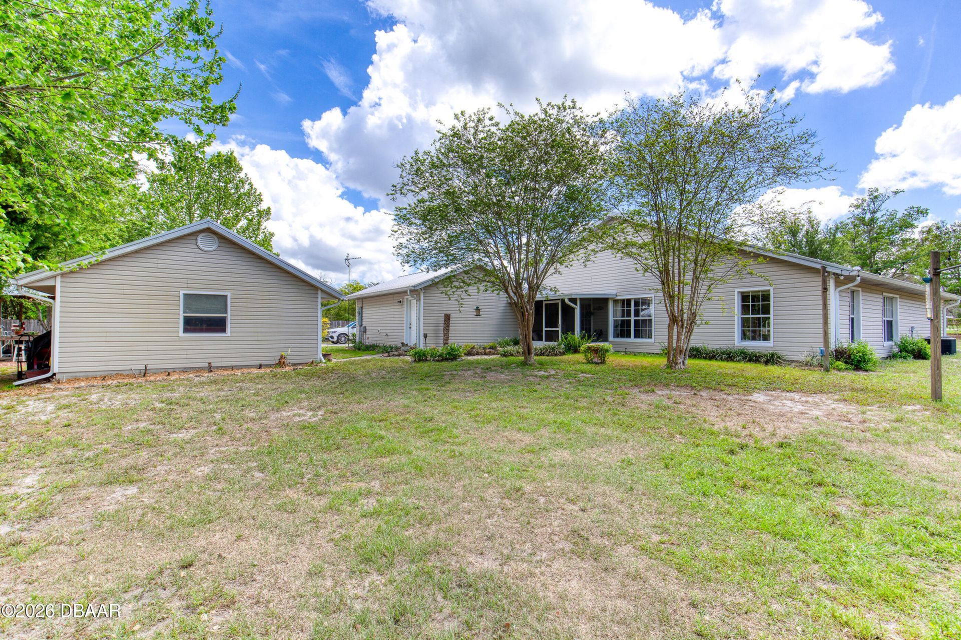 640 Lemon Avenue, Lake Helen, FL 32744 Photo