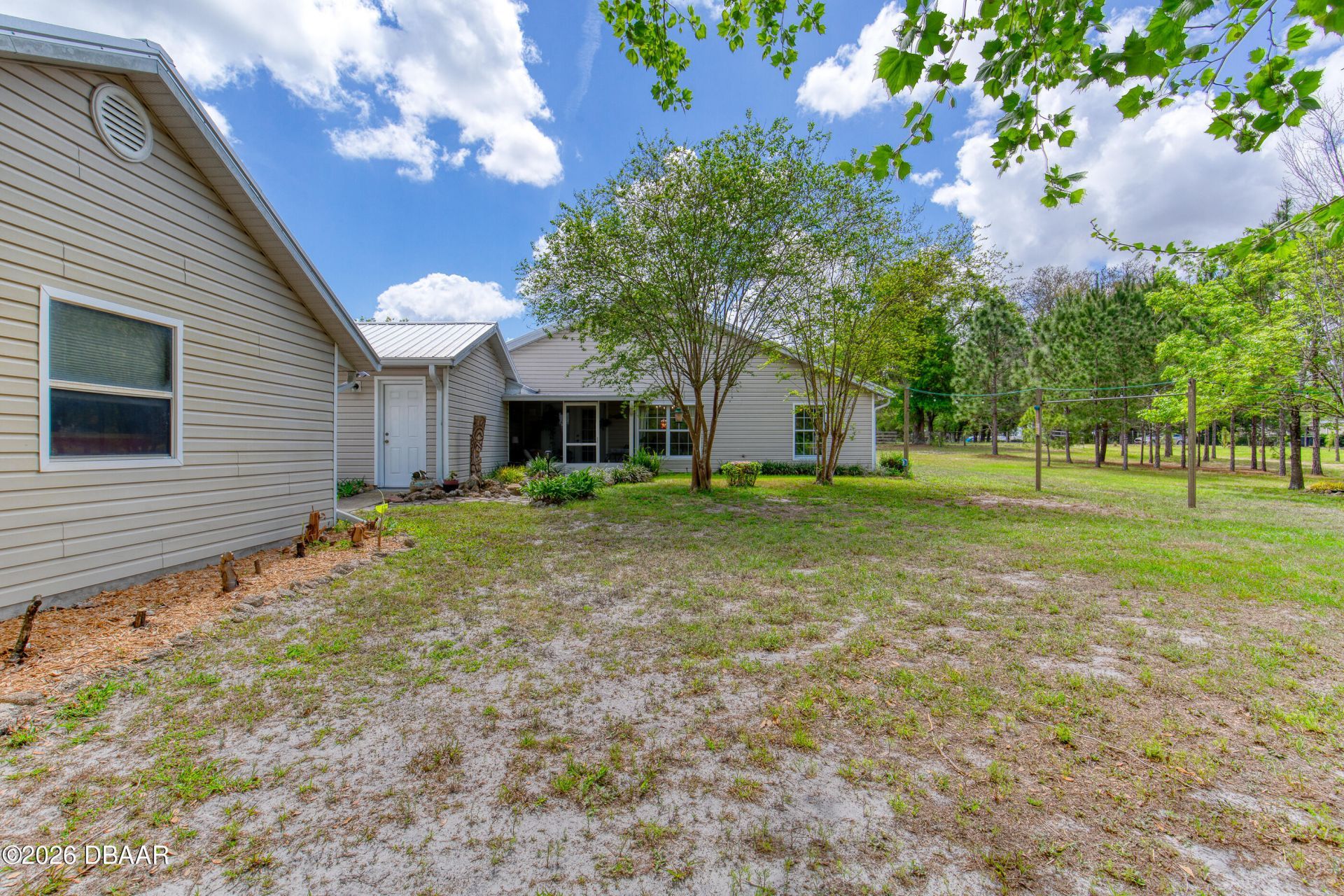 640 Lemon Avenue, Lake Helen, FL 32744 Photo
