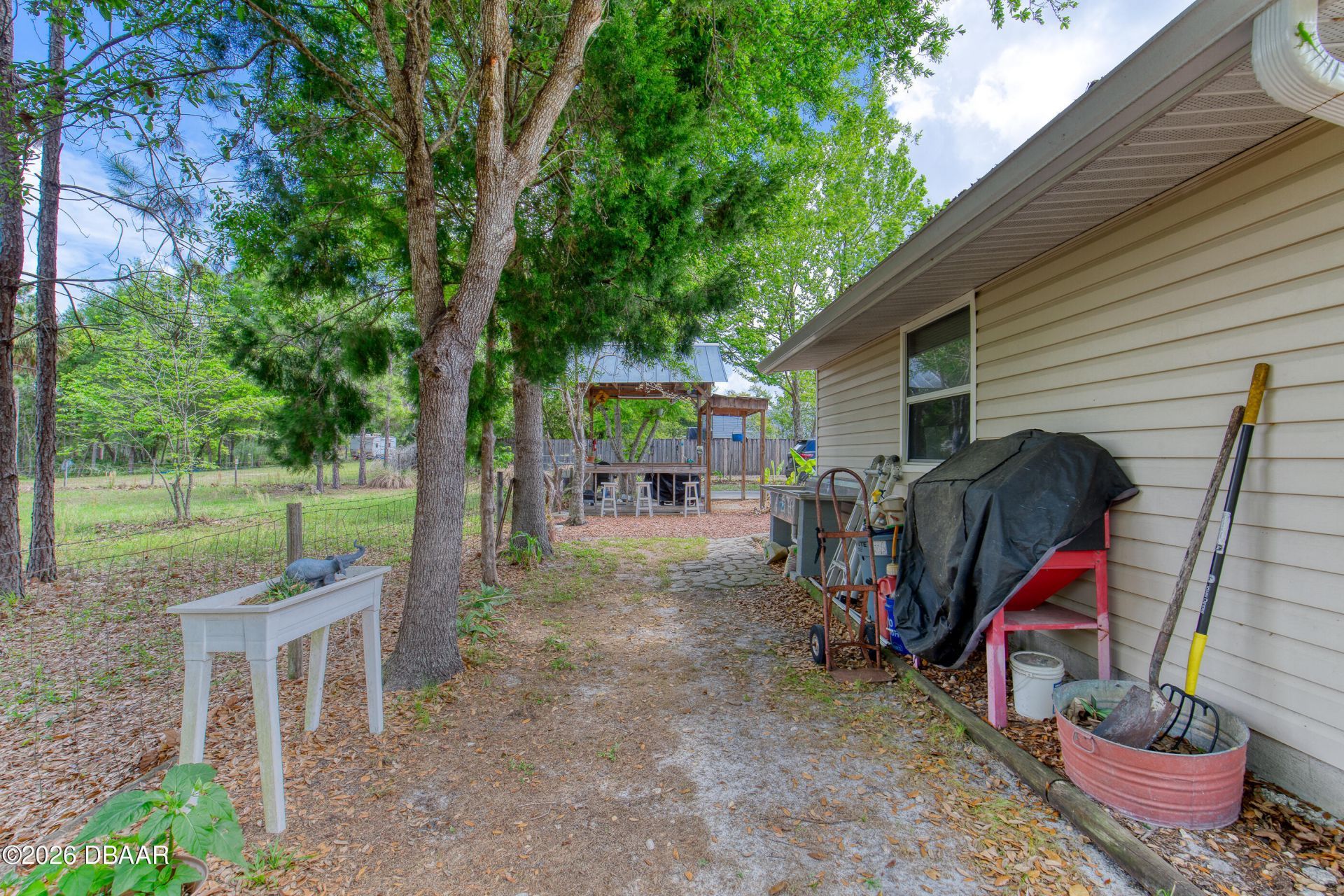 640 Lemon Avenue, Lake Helen, FL 32744 Photo