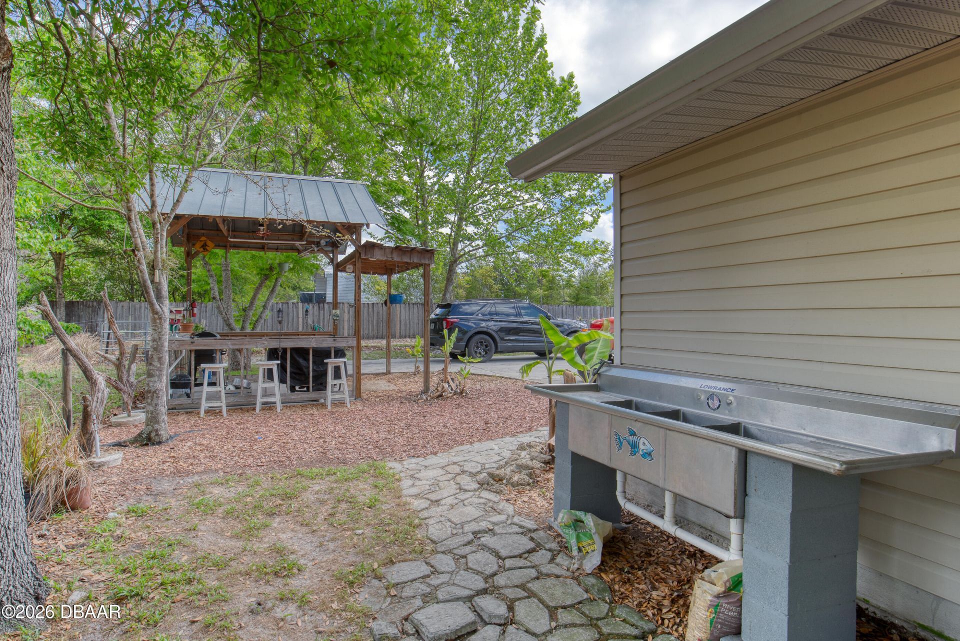 640 Lemon Avenue, Lake Helen, FL 32744 Photo