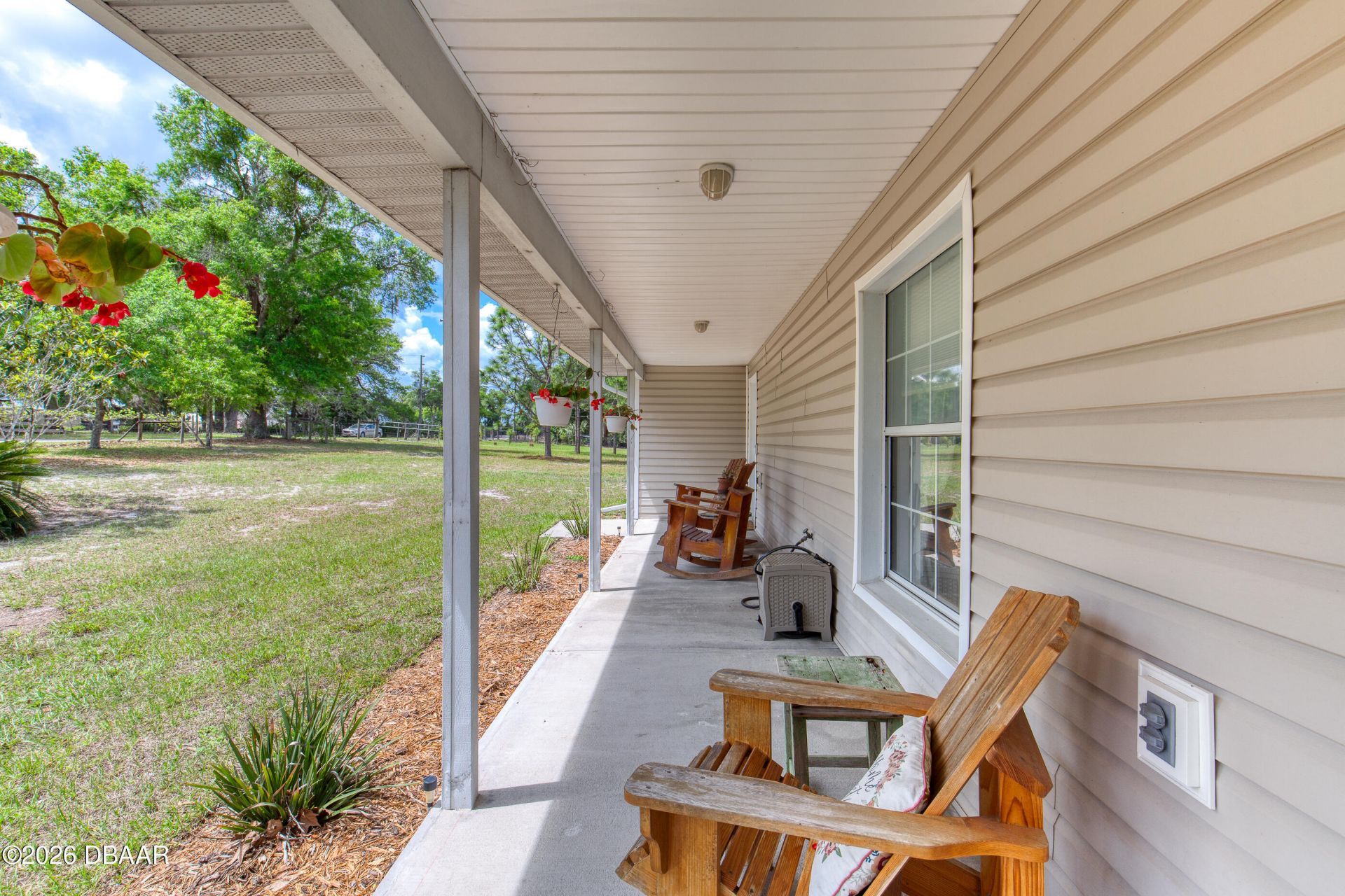 640 Lemon Avenue, Lake Helen, FL 32744 Photo