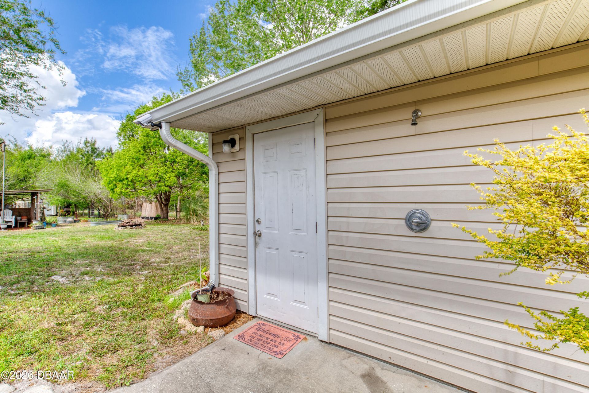 640 Lemon Avenue, Lake Helen, FL 32744 Photo