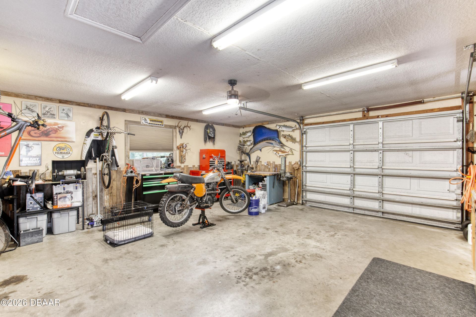 640 Lemon Avenue, Lake Helen, FL 32744 Photo