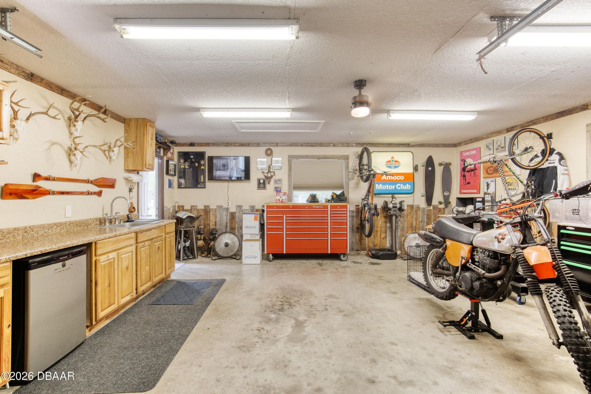 640 Lemon Avenue, Lake Helen, FL 32744 Photo