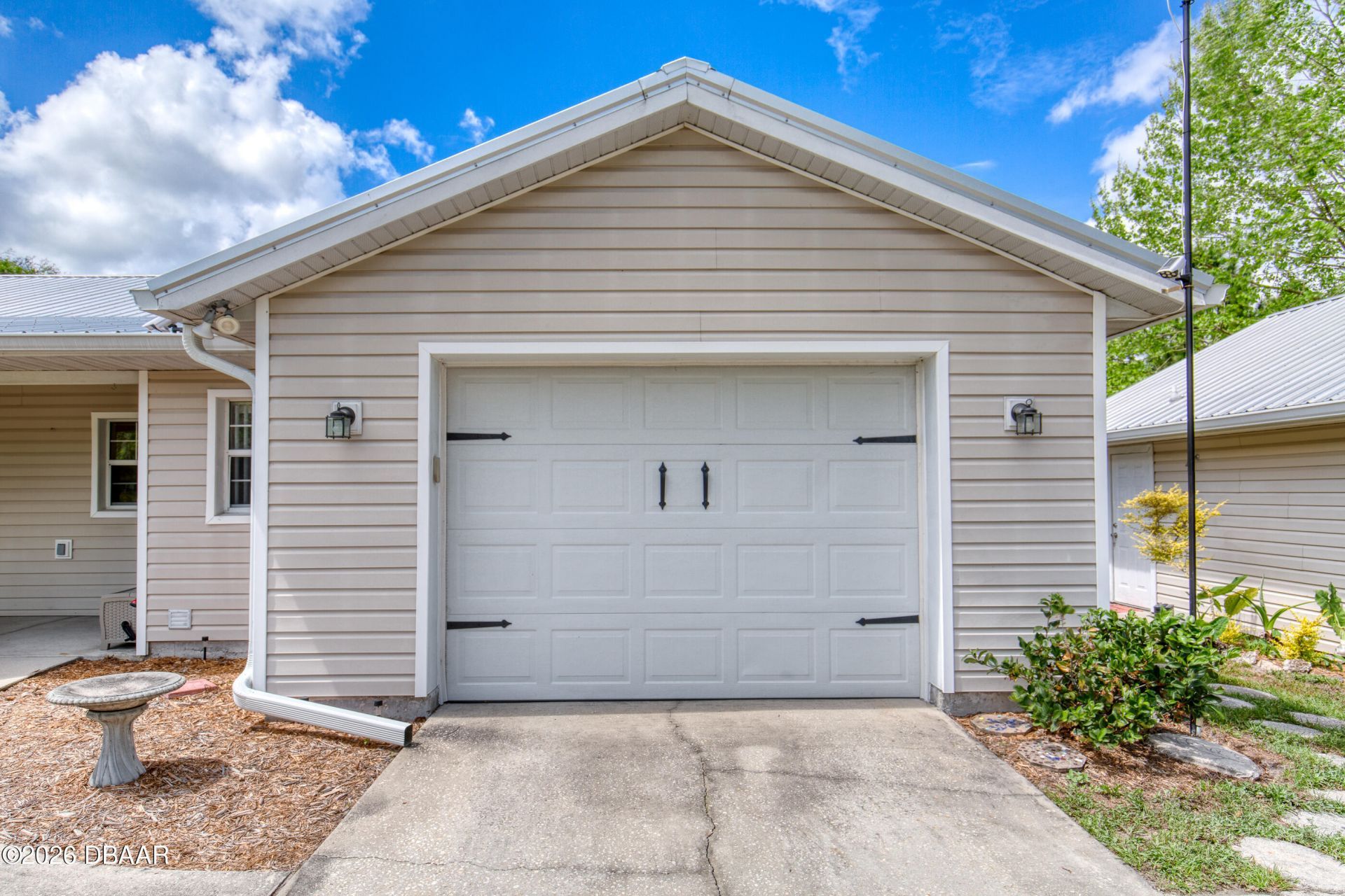 640 Lemon Avenue, Lake Helen, FL 32744 Photo