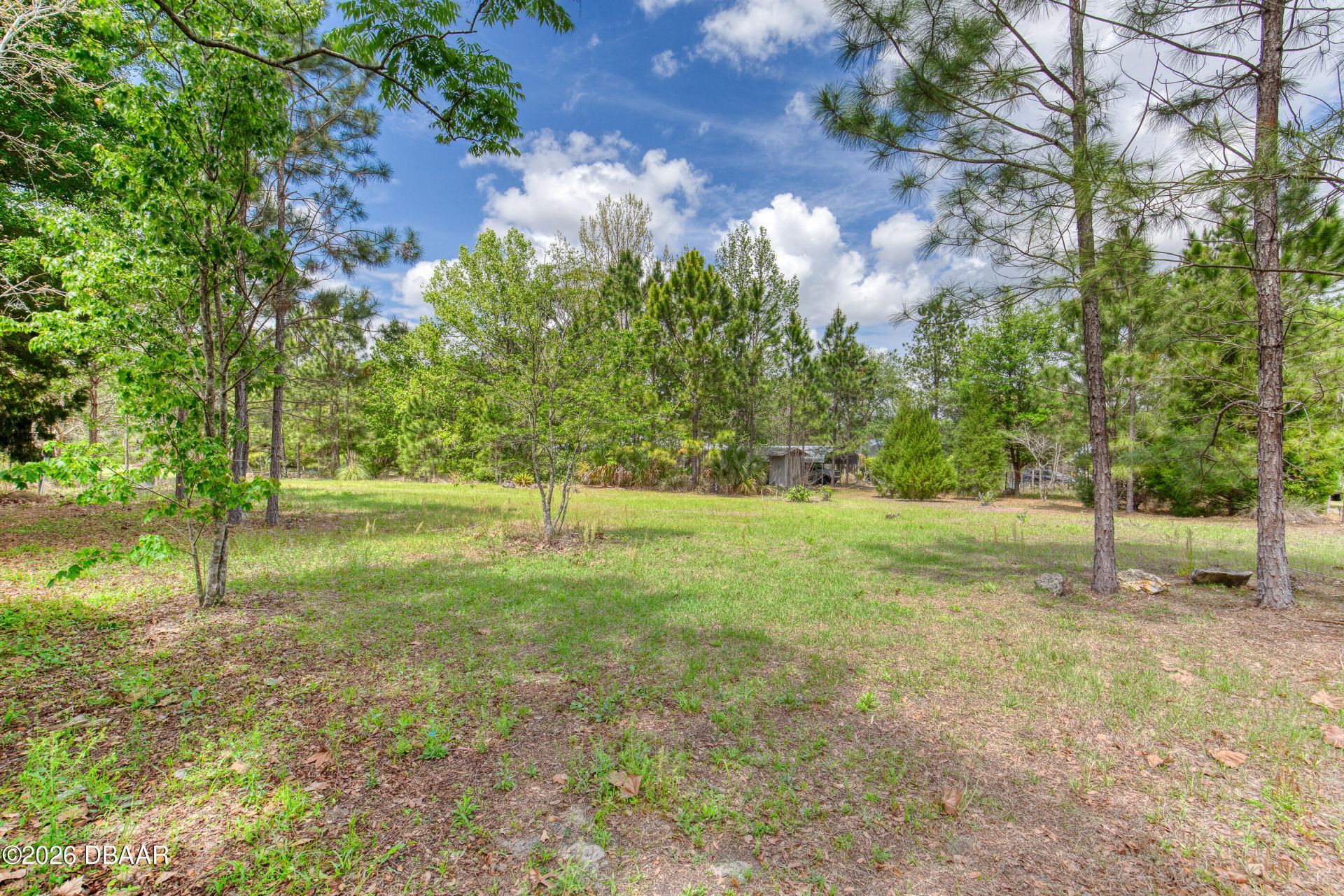 640 Lemon Avenue, Lake Helen, FL 32744 Photo