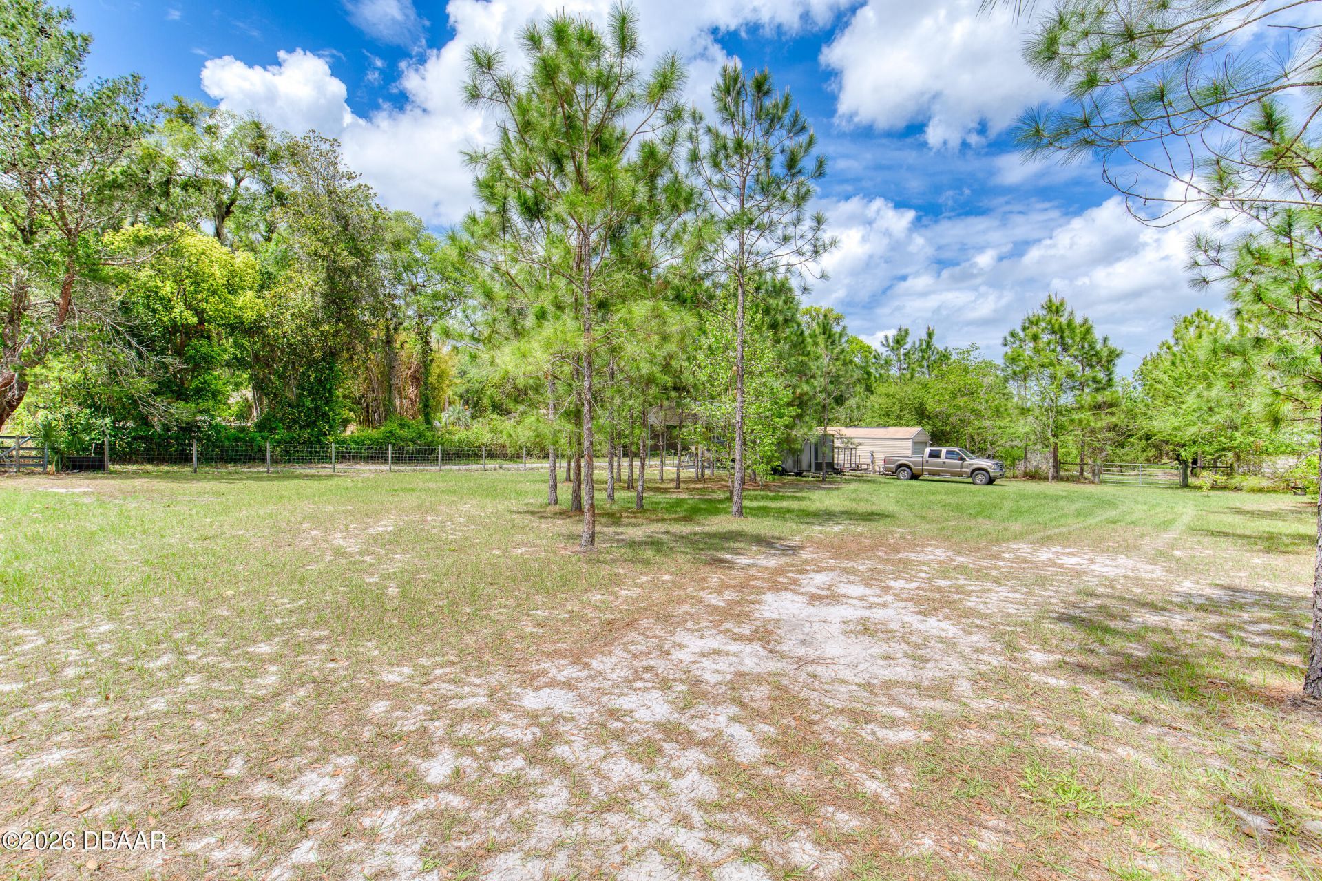640 Lemon Avenue, Lake Helen, FL 32744 Photo