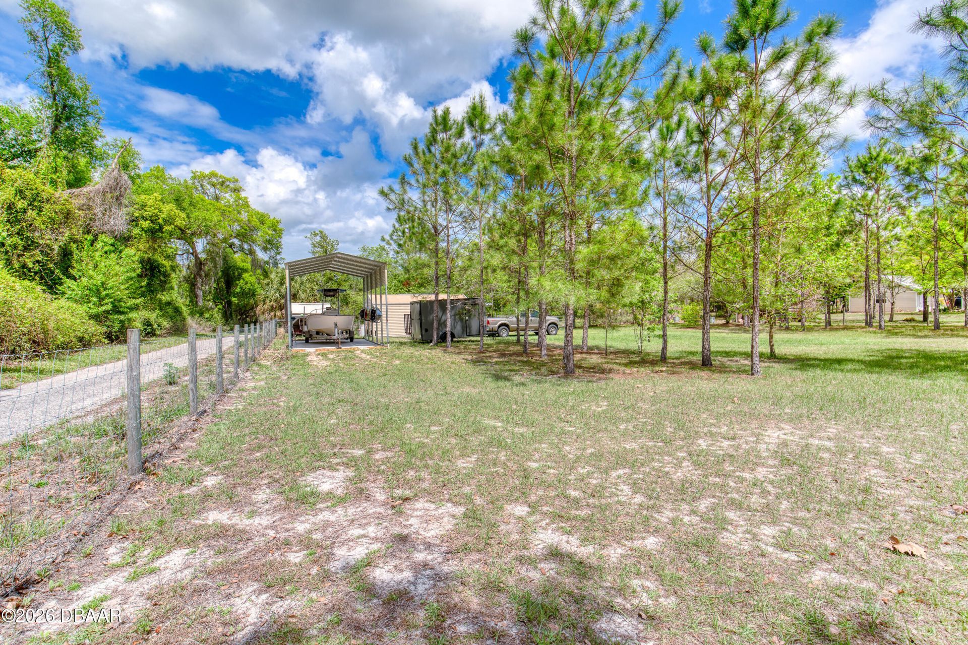 640 Lemon Avenue, Lake Helen, FL 32744 Photo