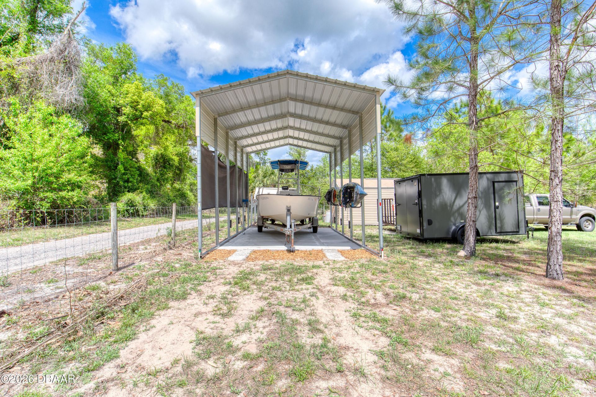 640 Lemon Avenue, Lake Helen, FL 32744 Photo